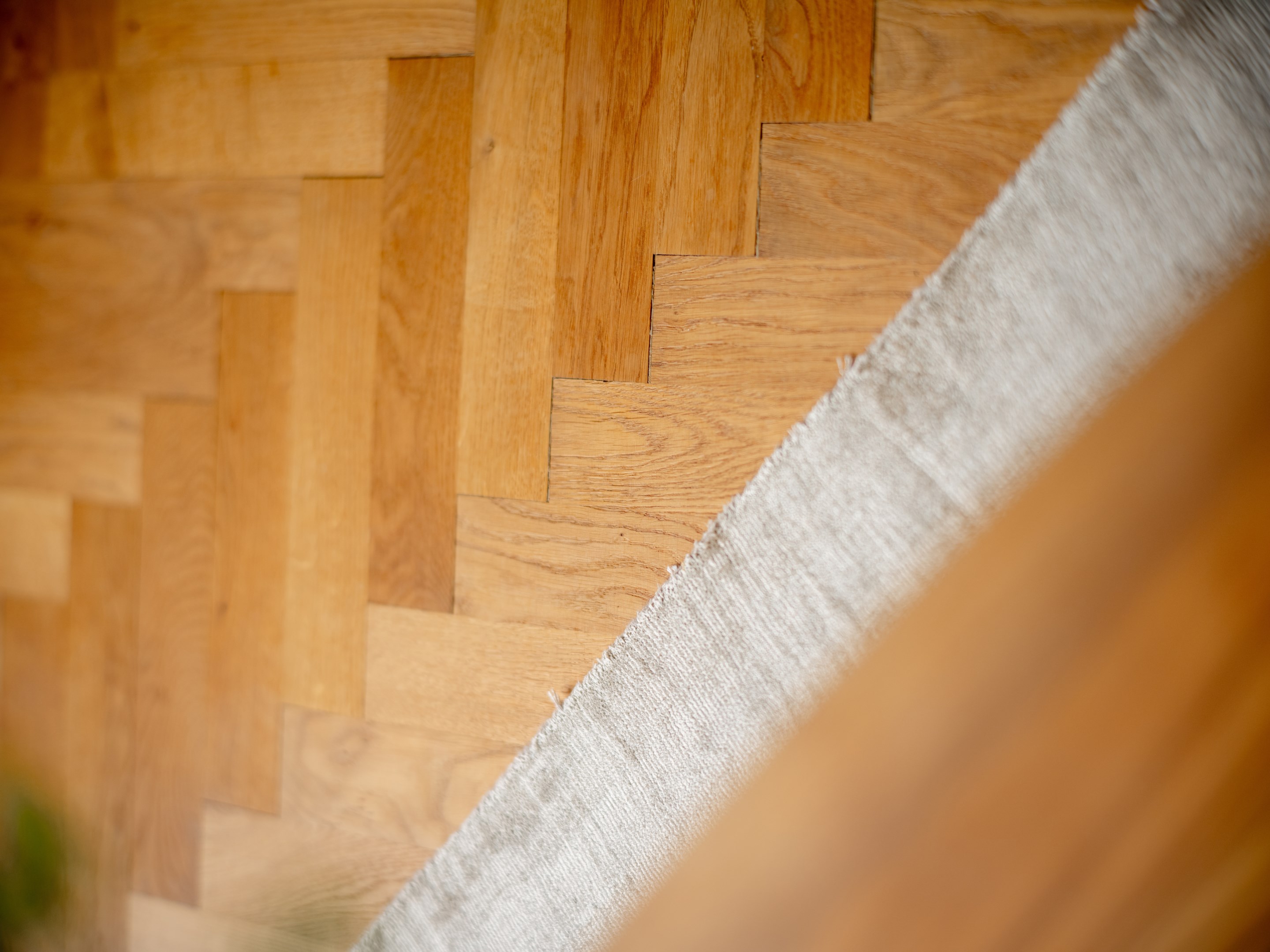 Bostadsbild från Sparbanksvägen 40, Kommande i Hägerstensåsen, Stockholm