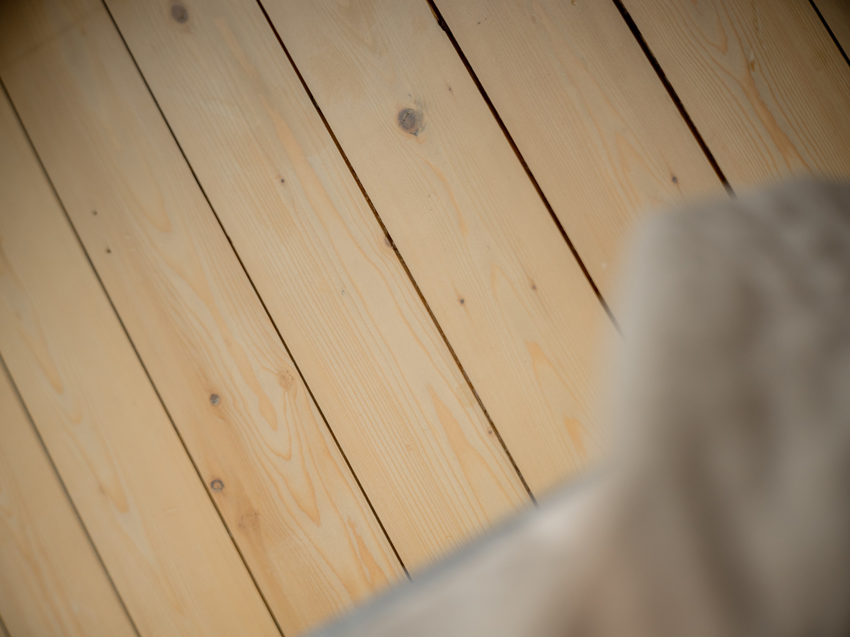 Bostadsbild från Sparbanksvägen 40, Kommande i Hägerstensåsen, Stockholm