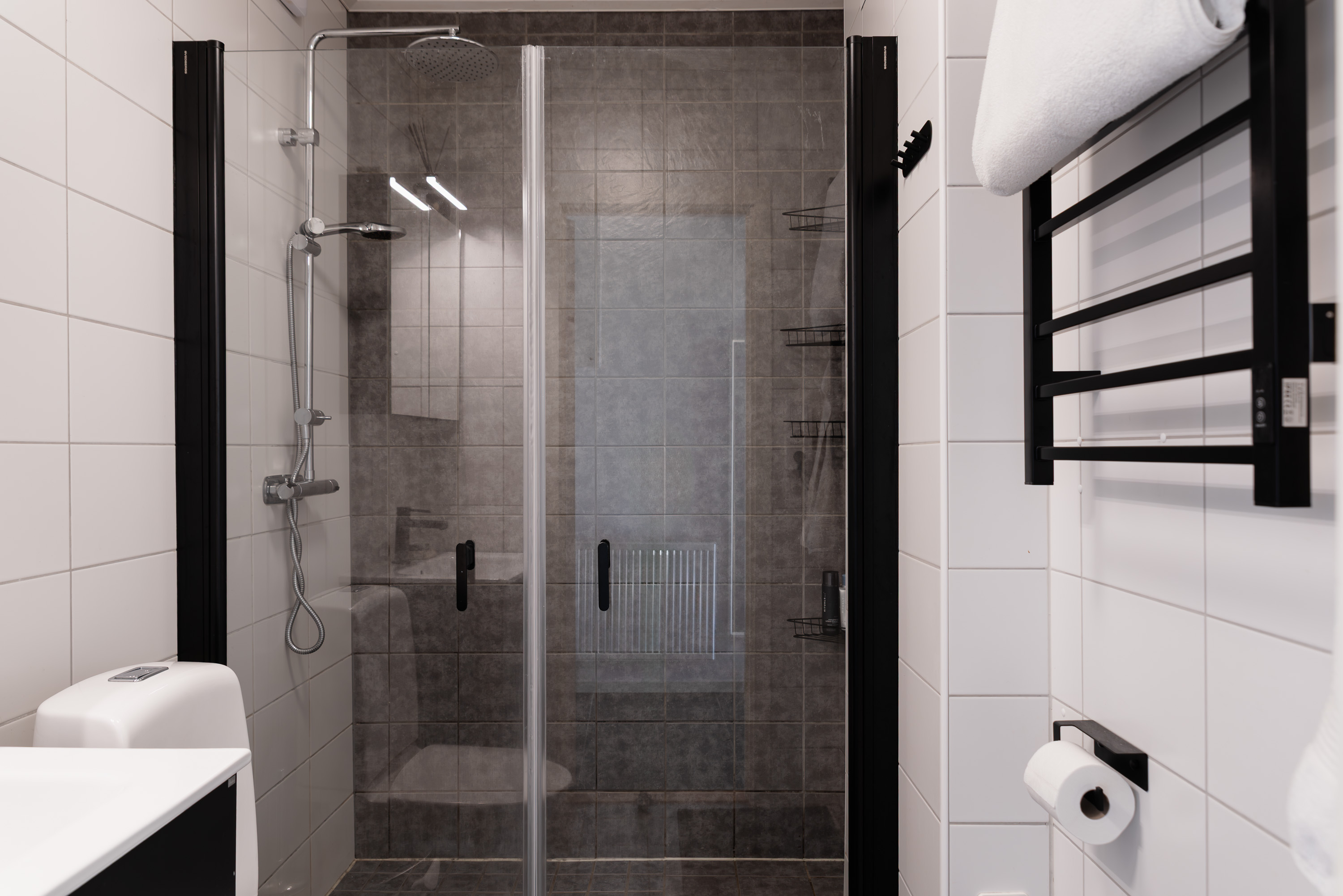 Bostadsbild från Apotekargatan 8, Såld i Kristiansborg, Västerås