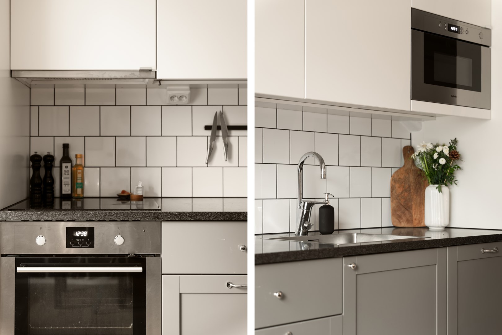 Bostadsbild från Stig Lindbergs gata 17A, Kommande i Gustavsbergs - Porslinskvarteren, Värmdö