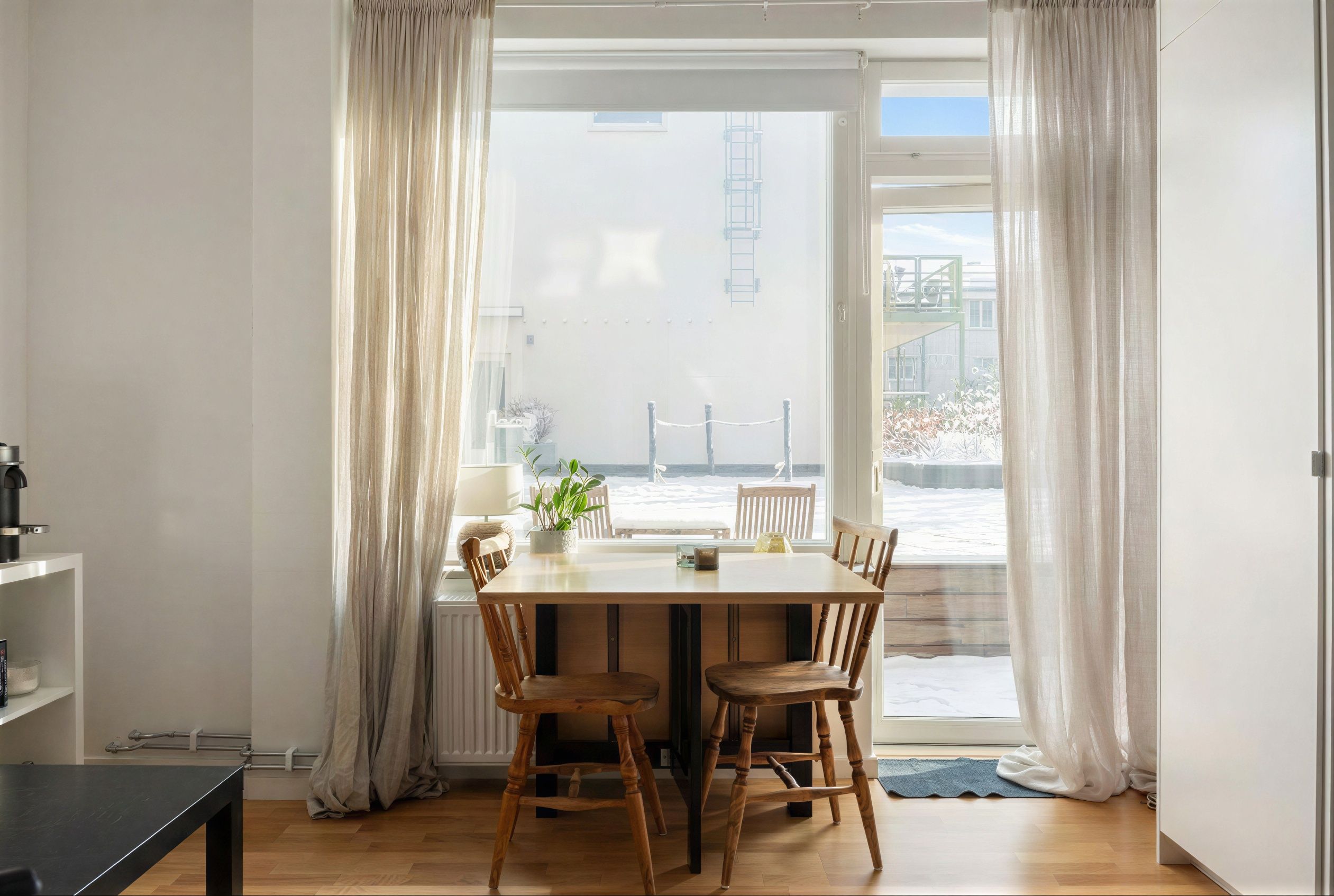 Bostadsbild från Stig Lindbergs gata 17A, Till salu i Gustavsbergs - Porslinskvarteren, Värmdö