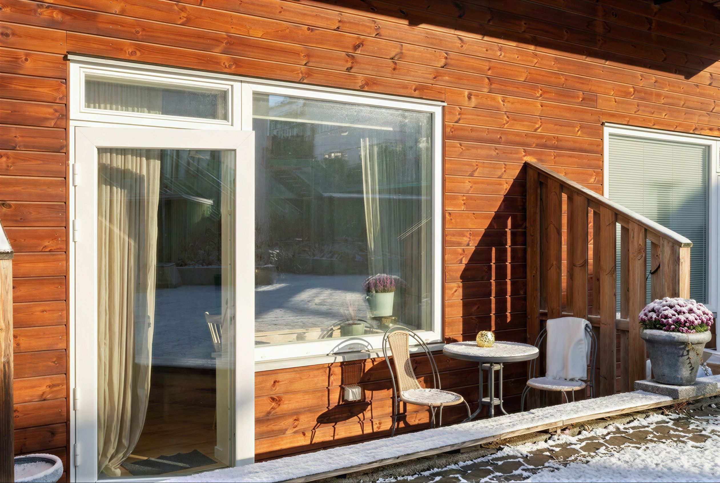 Bostadsbild från Stig Lindbergs gata 17A, Till salu i Gustavsbergs - Porslinskvarteren, Värmdö