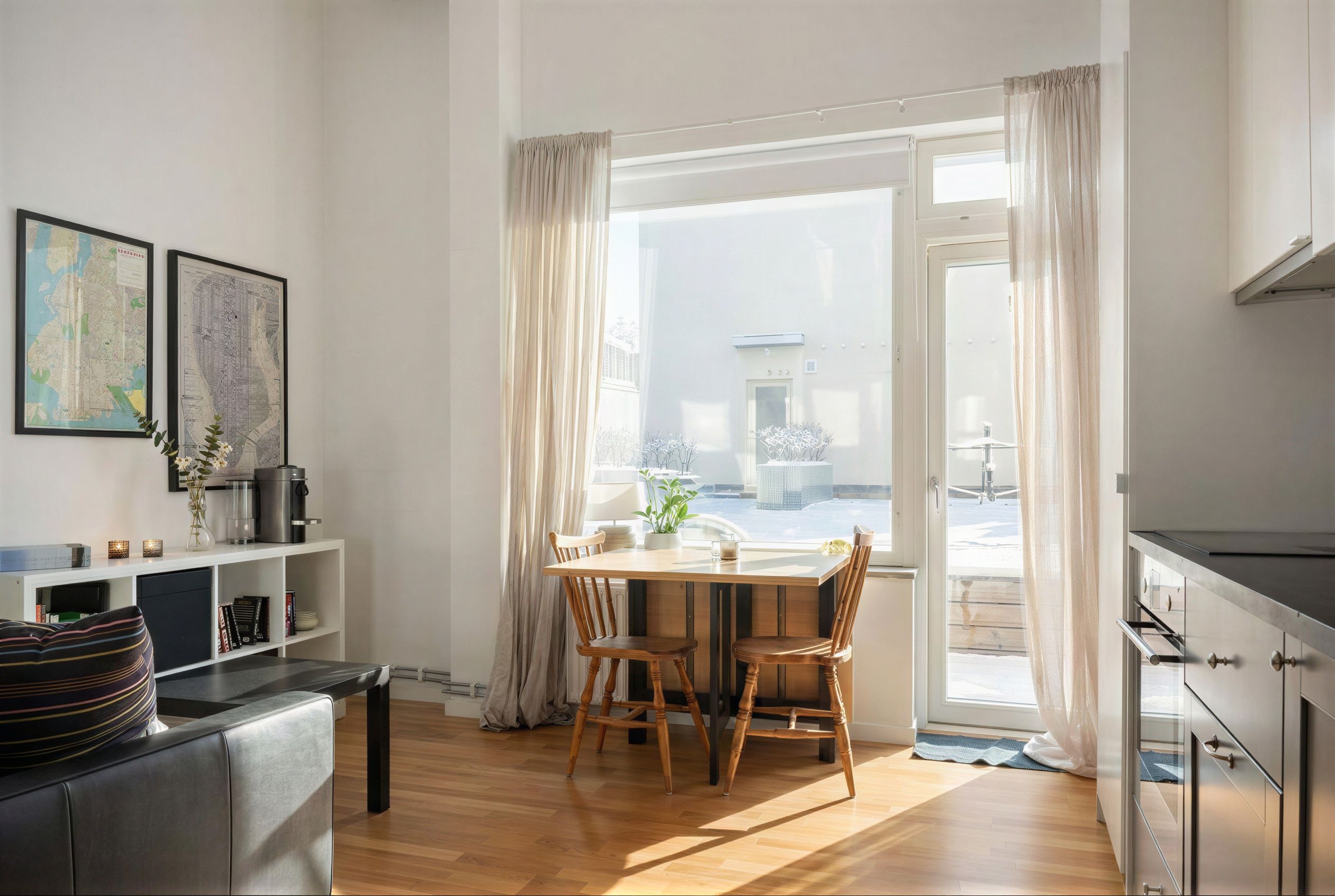 Bostadsbild från Stig Lindbergs gata 17A, Till salu i Gustavsbergs - Porslinskvarteren, Värmdö