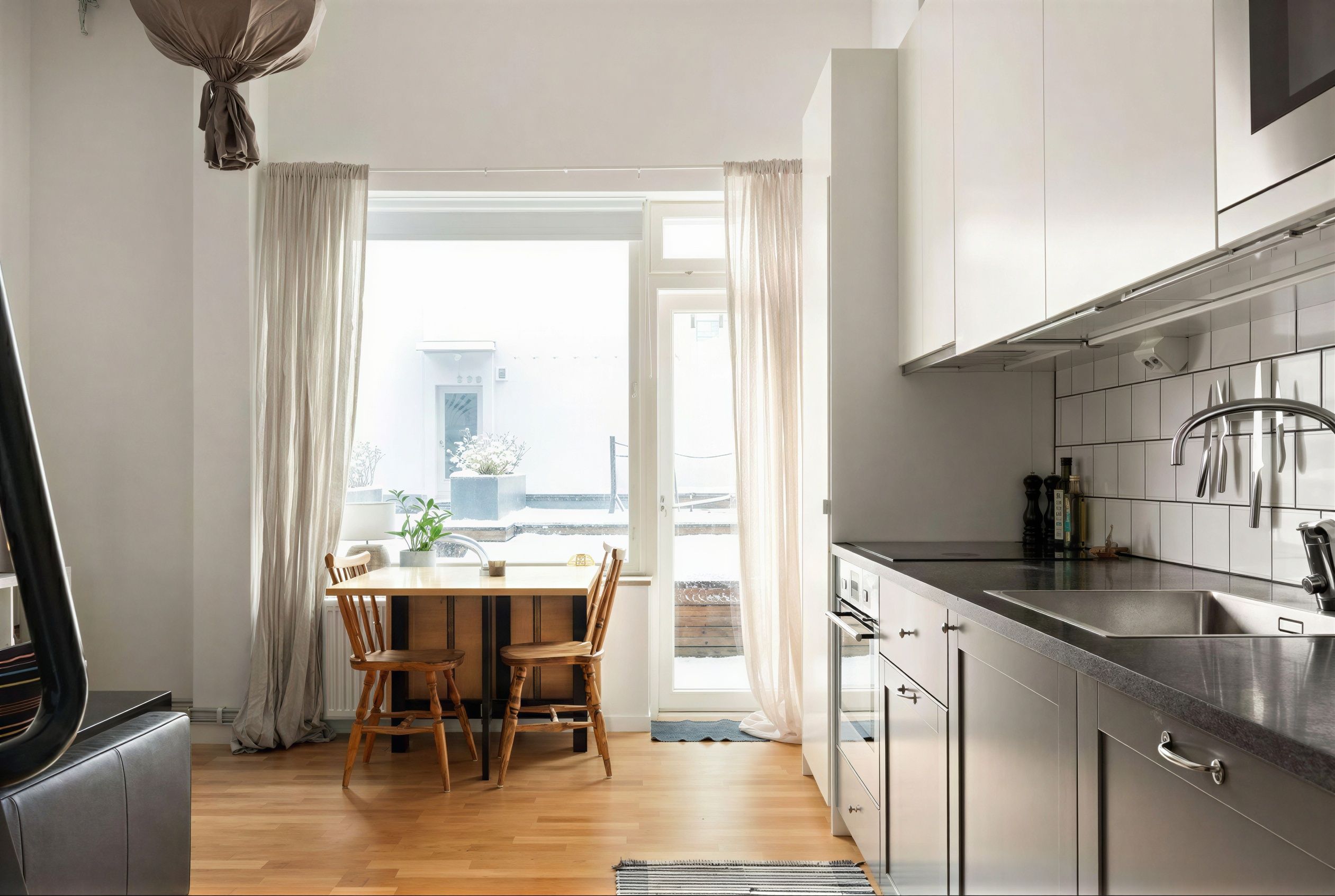 Bostadsbild från Stig Lindbergs gata 17A, Till salu i Gustavsbergs - Porslinskvarteren, Värmdö