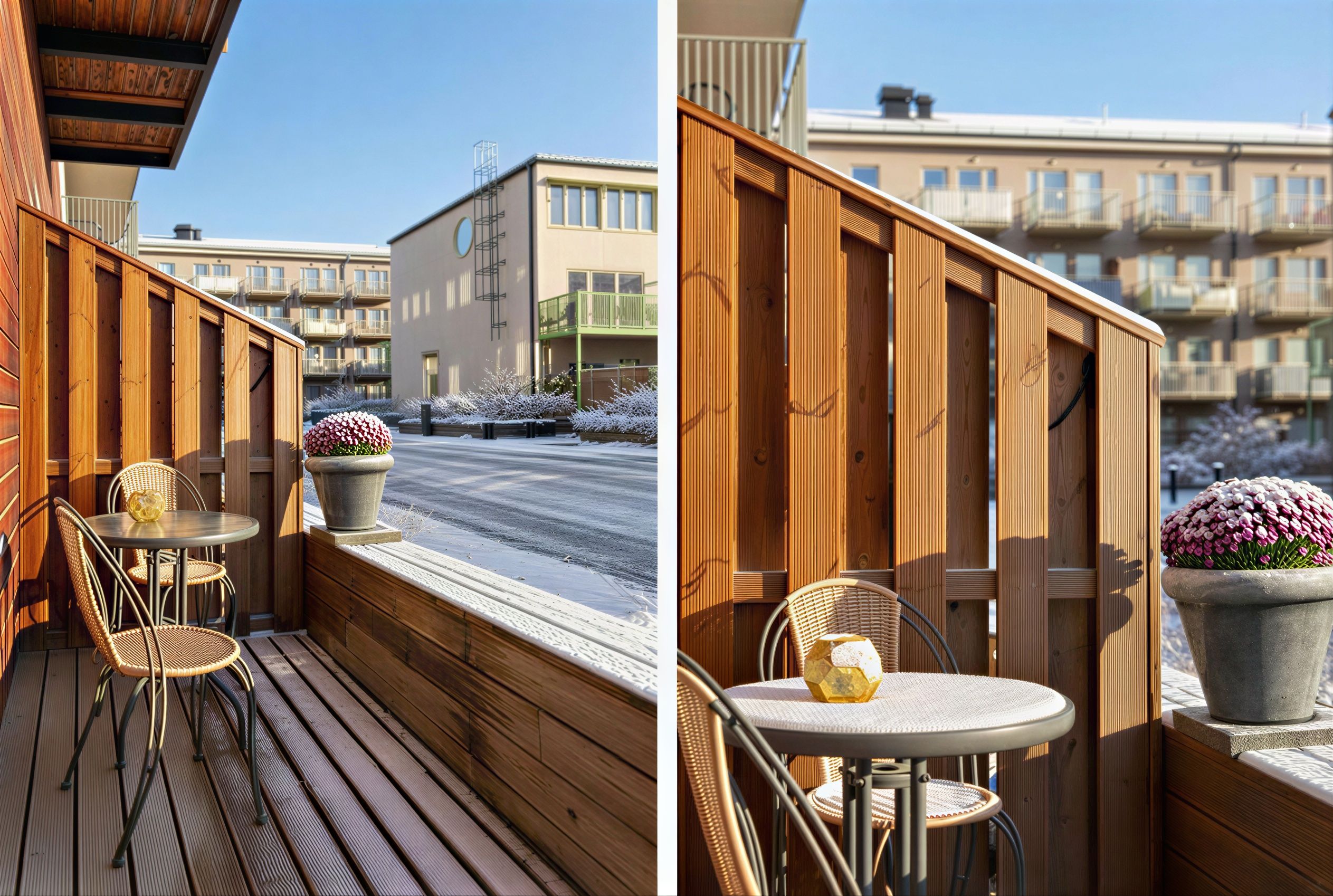 Bostadsbild från Stig Lindbergs gata 17A, Till salu i Gustavsbergs - Porslinskvarteren, Värmdö