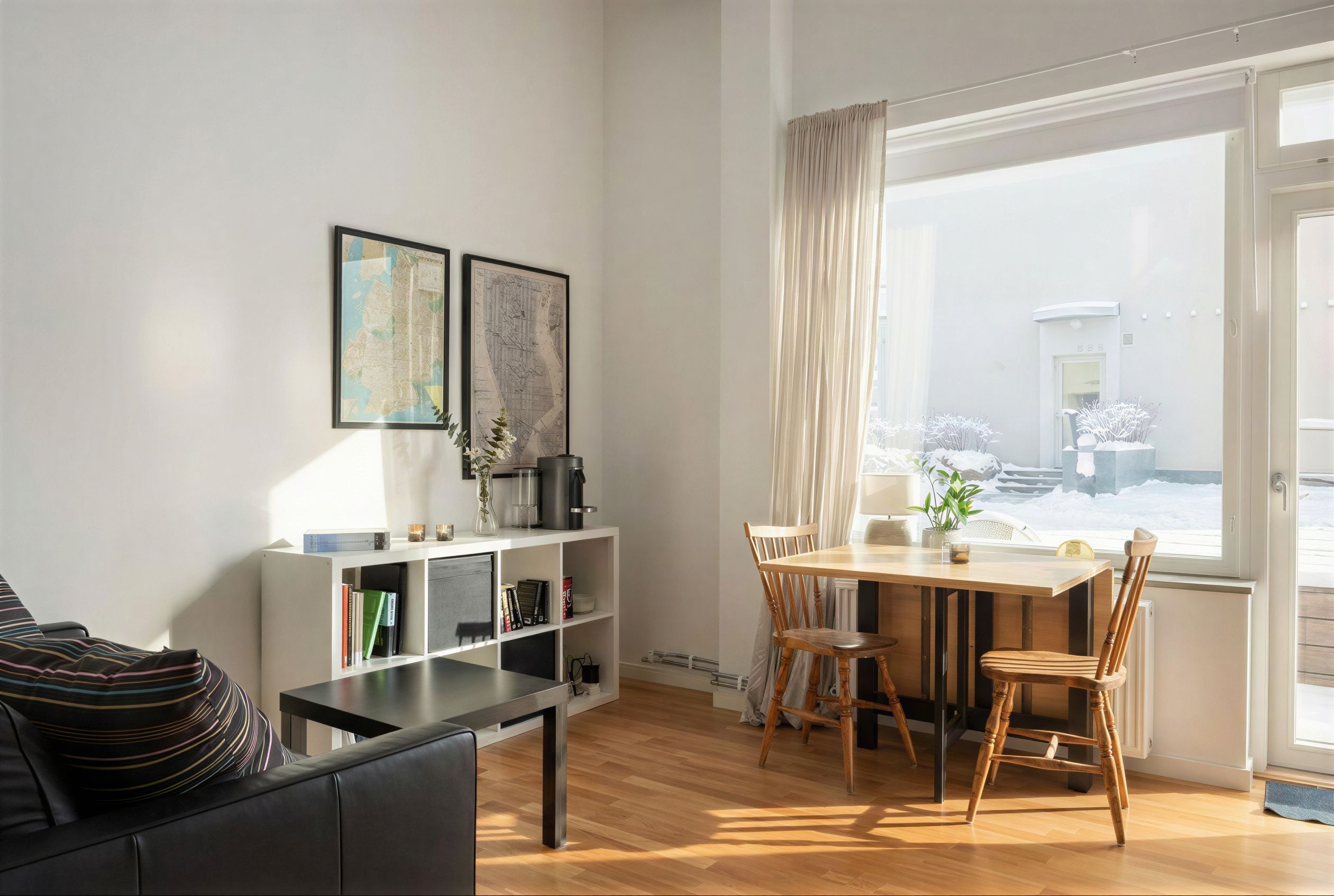 Bostadsbild från Stig Lindbergs gata 17A, Till salu i Gustavsbergs - Porslinskvarteren, Värmdö