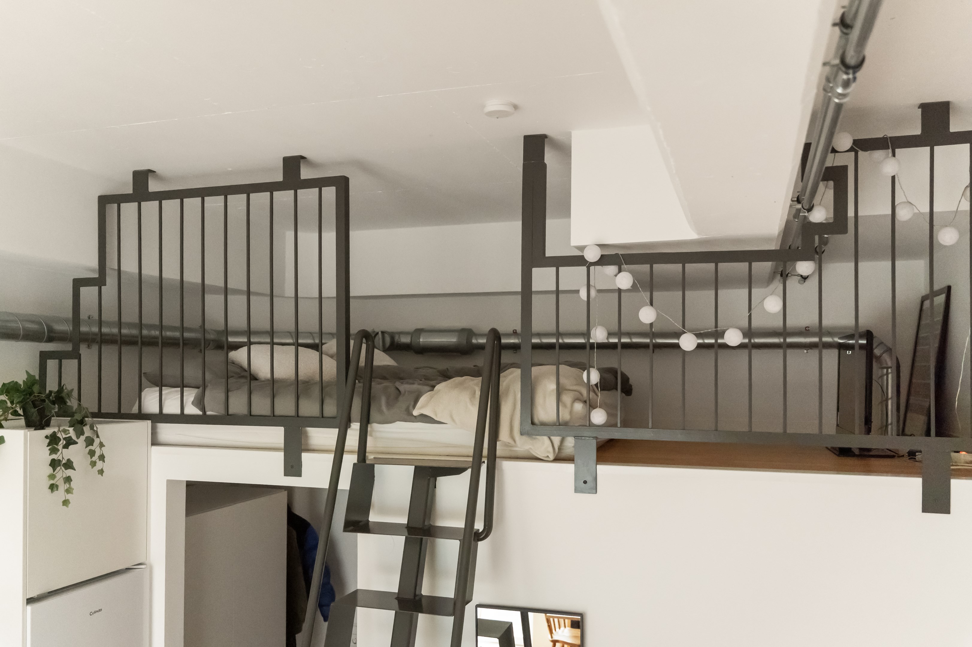 Bostadsbild från Stig Lindbergs gata 17A, Kommande i Gustavsbergs - Porslinskvarteren, Värmdö