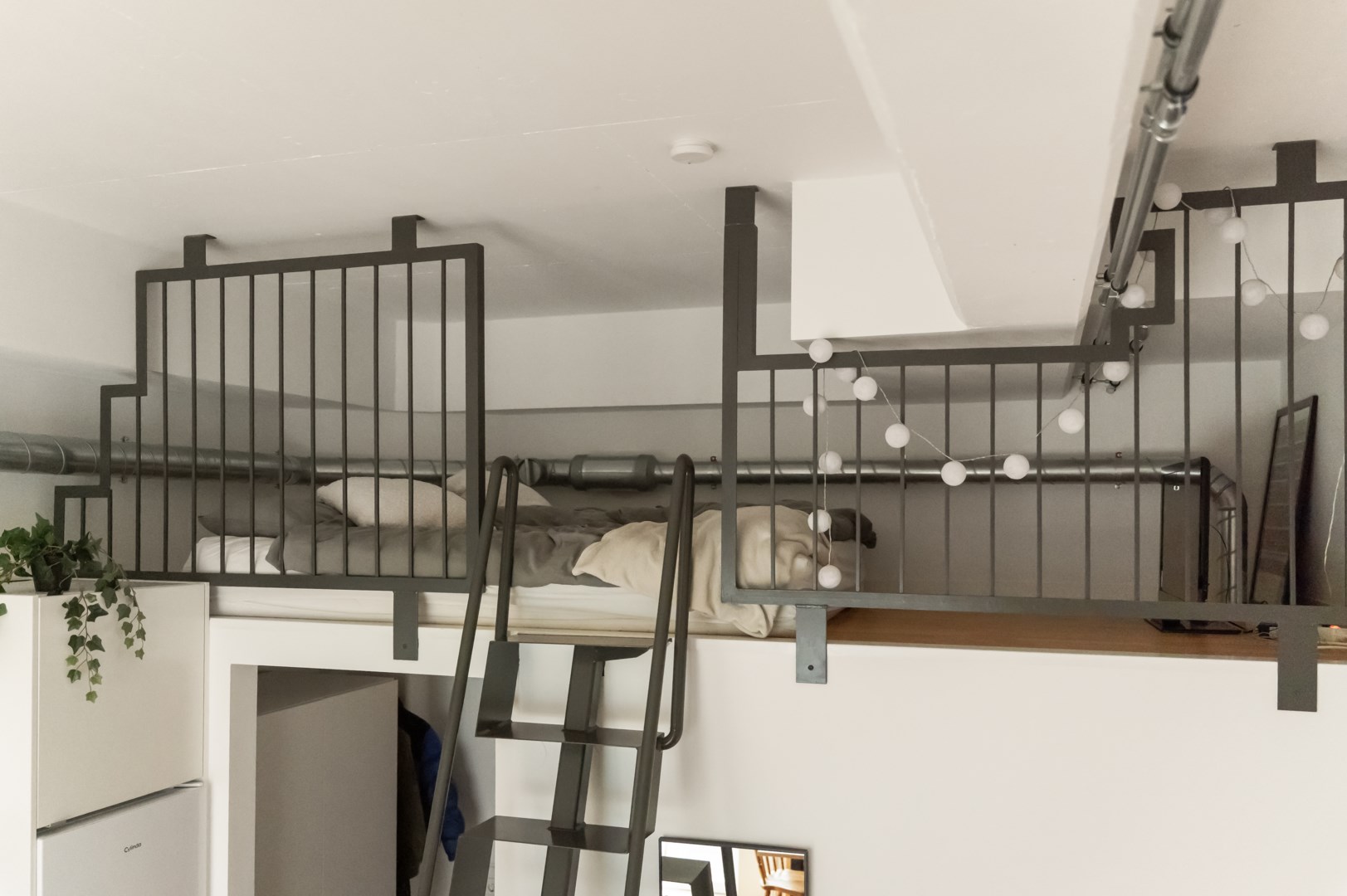 Bostadsbild från Stig Lindbergs gata 17A, Kommande i Gustavsbergs - Porslinskvarteren, Värmdö