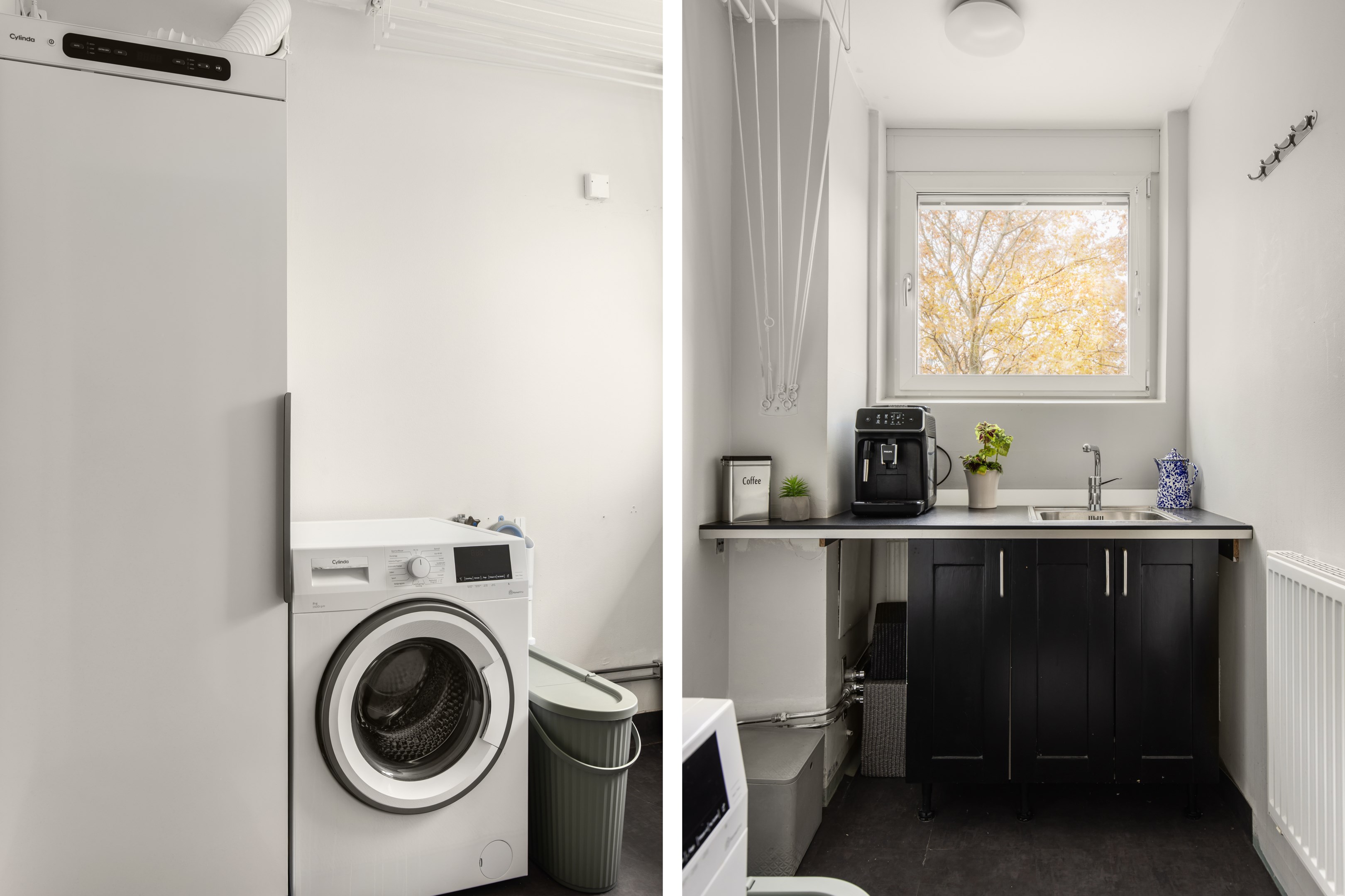 Bostadsbild från Henriksdalsringen 89, Såld i Henriksdalsberget, Nacka