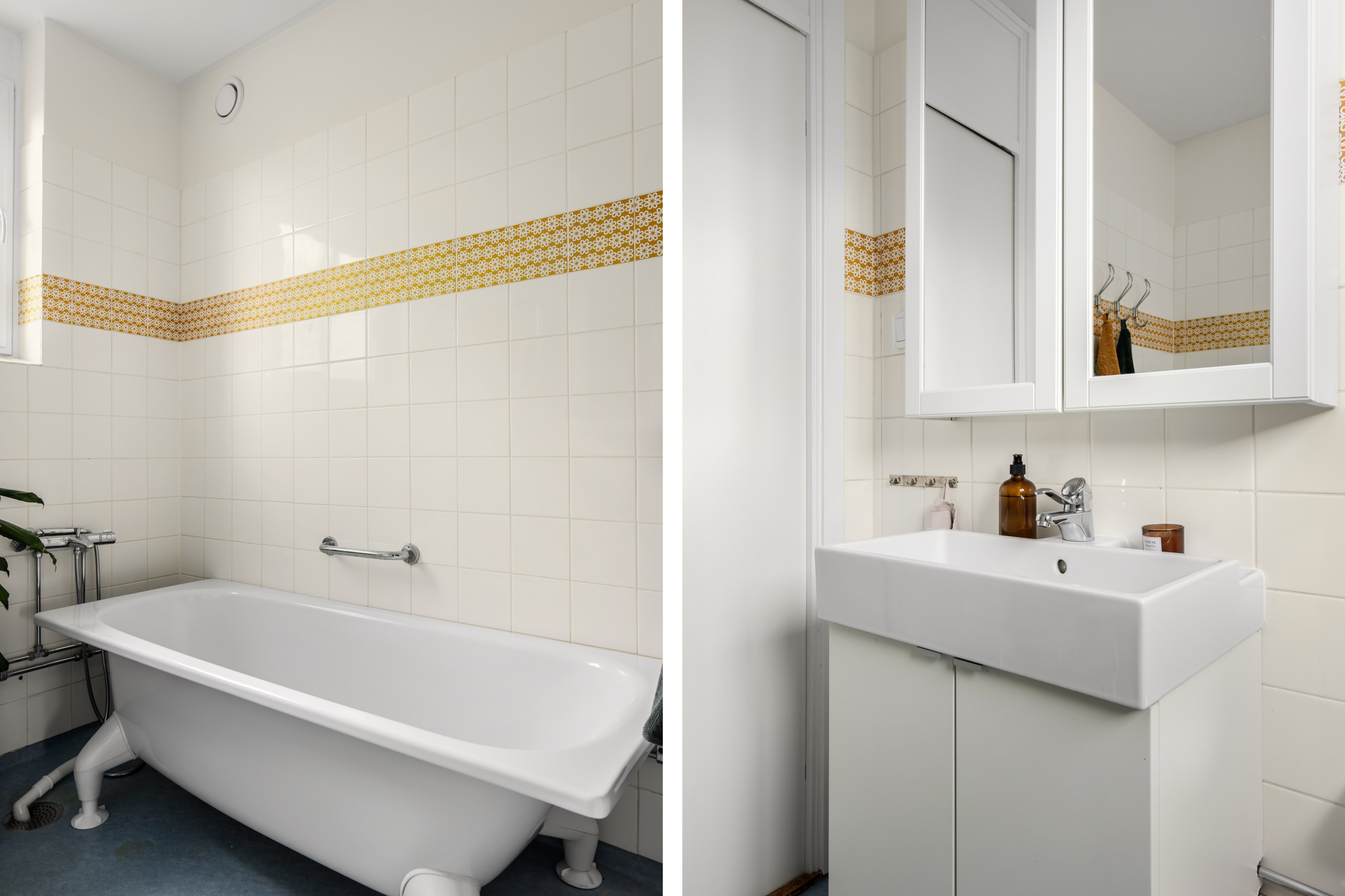 Bostadsbild från Henriksdalsringen 89, Såld i Henriksdalsberget, Nacka