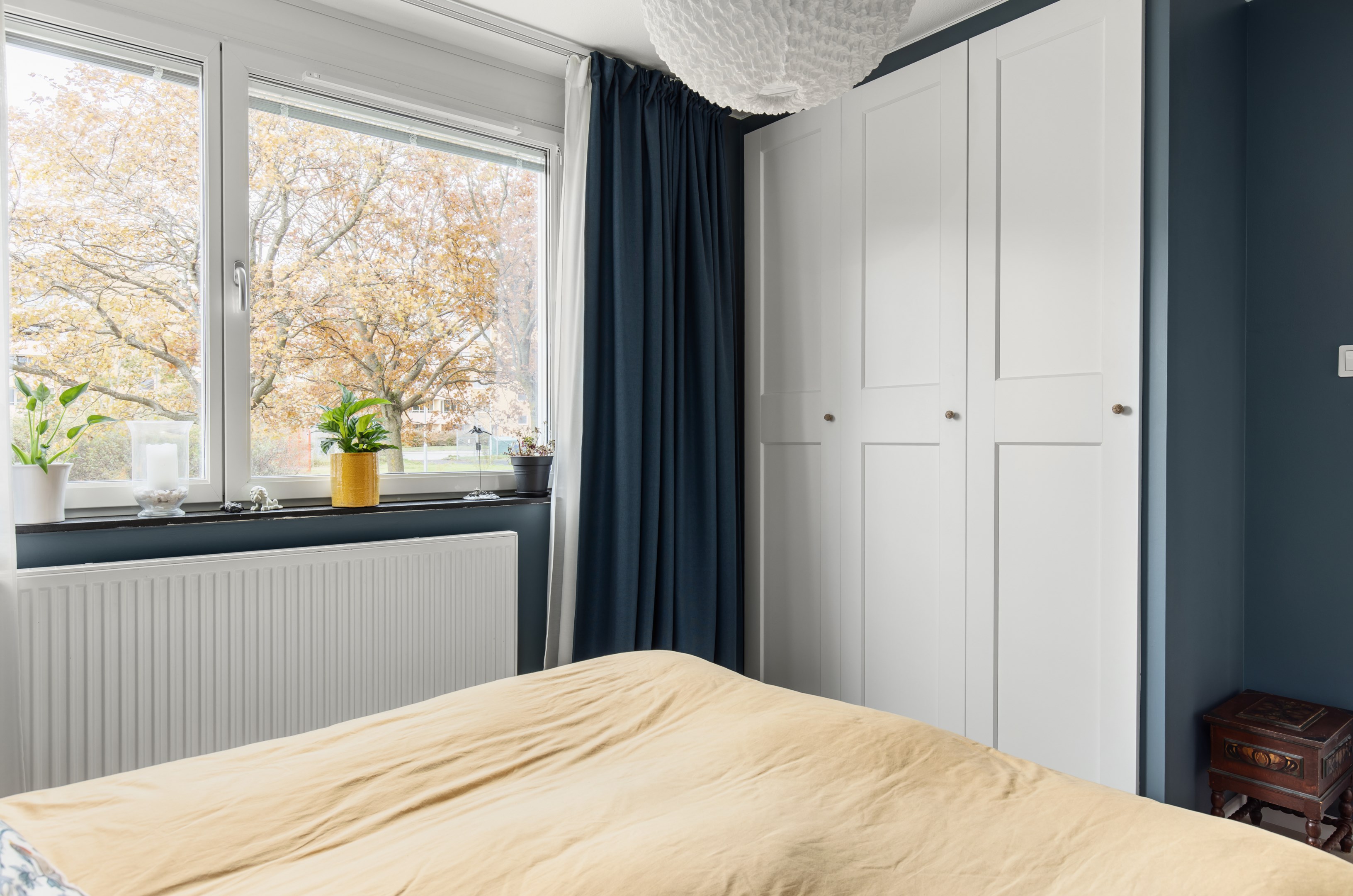 Bostadsbild från Henriksdalsringen 89, Såld i Henriksdalsberget, Nacka