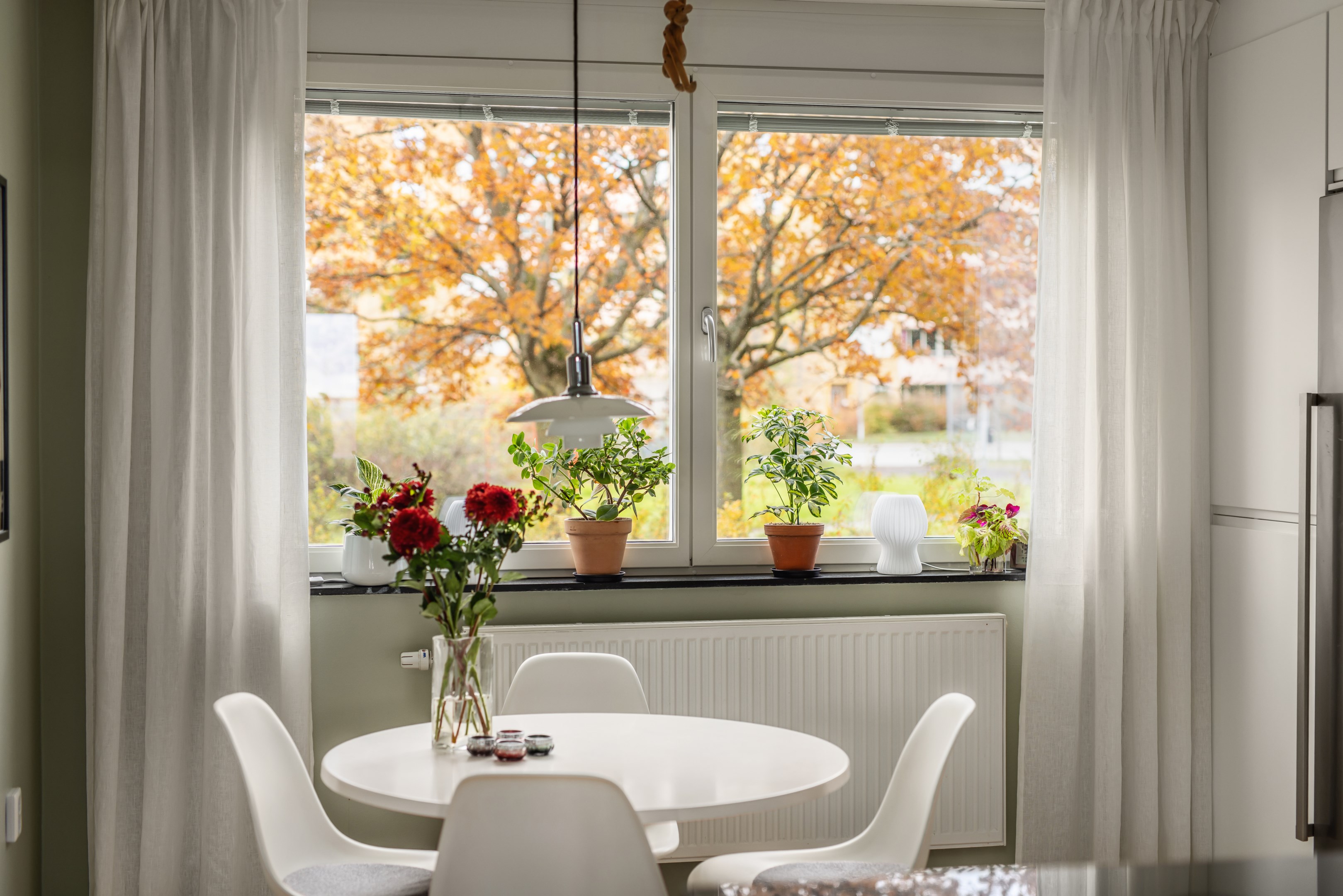 Bostadsbild från Henriksdalsringen 89, Såld i Henriksdalsberget, Nacka