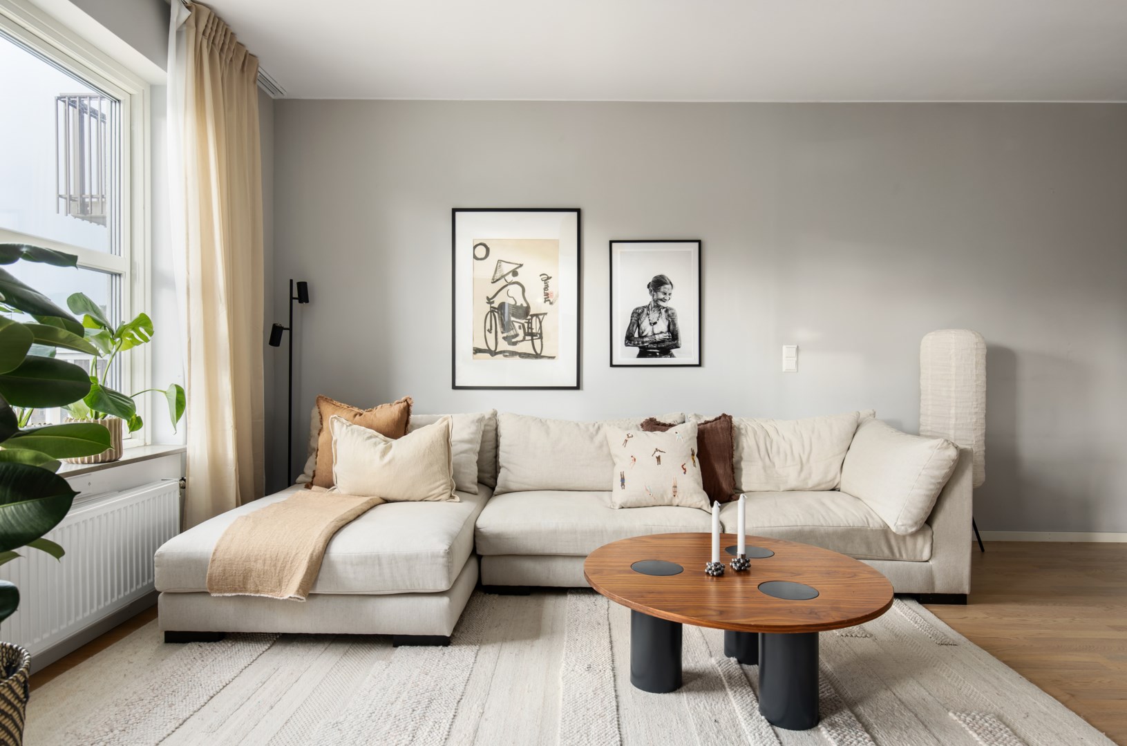 Bostadsbild från Tollare Ängsväg 28, Till salu i Tollare, Nacka