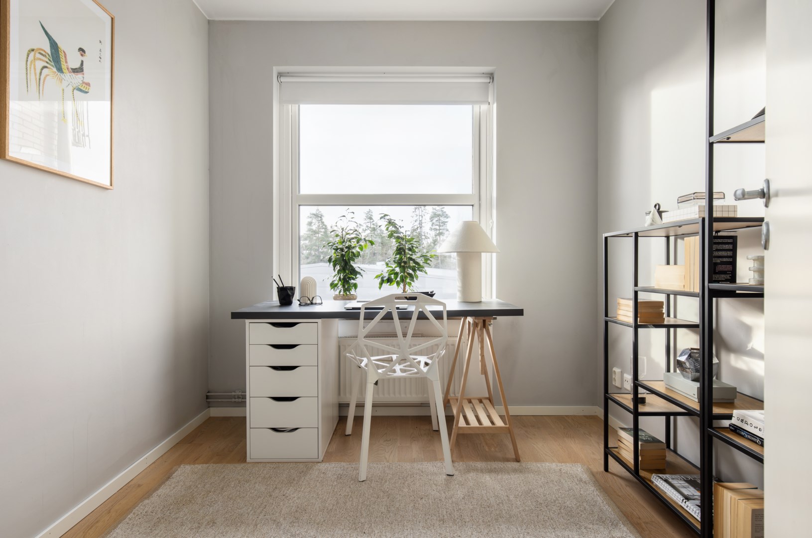 Bostadsbild från Tollare Ängsväg 28, Till salu i Tollare, Nacka