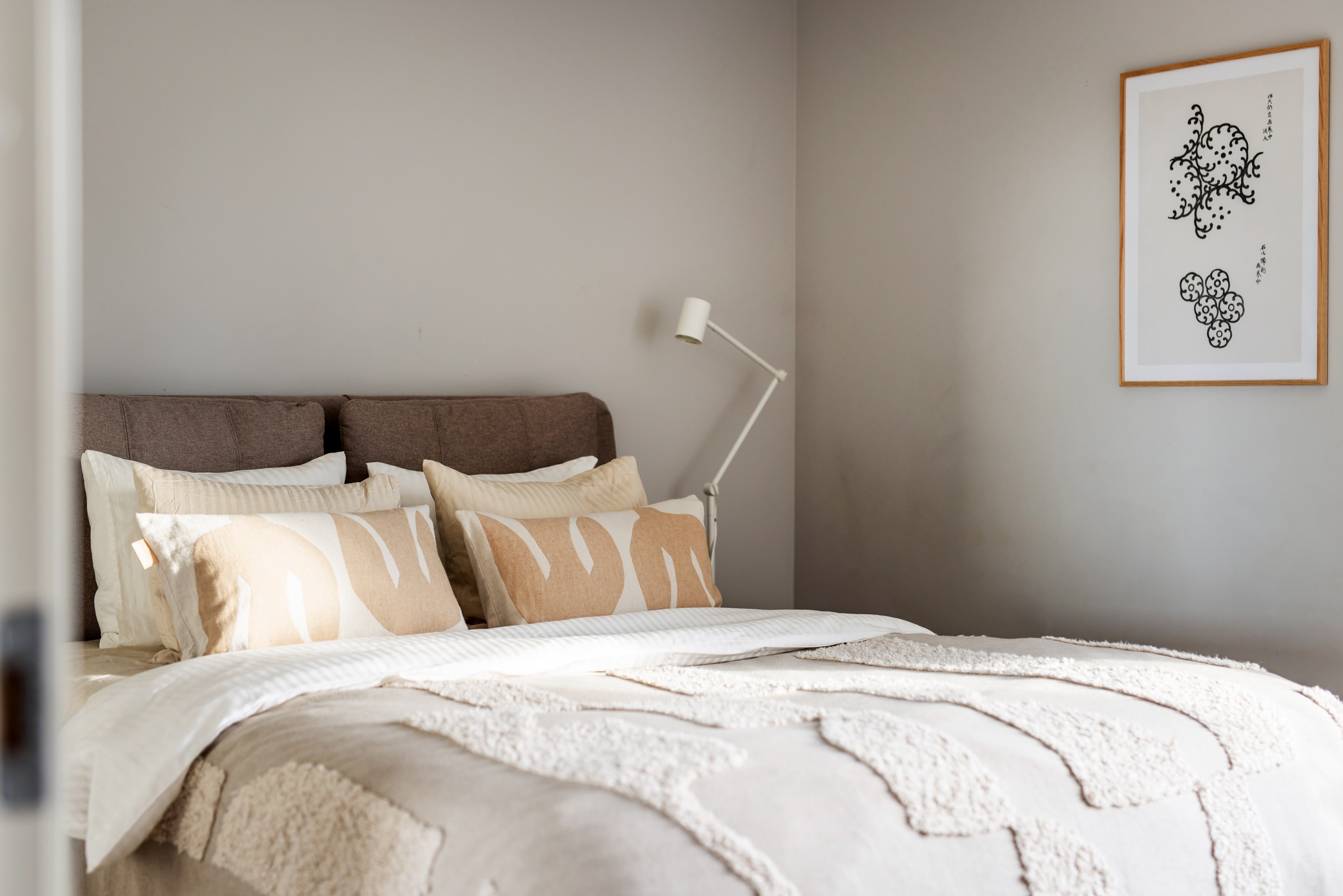 Bostadsbild från Tollare Ängsväg 28, 3tr, Såld i Tollare, Nacka