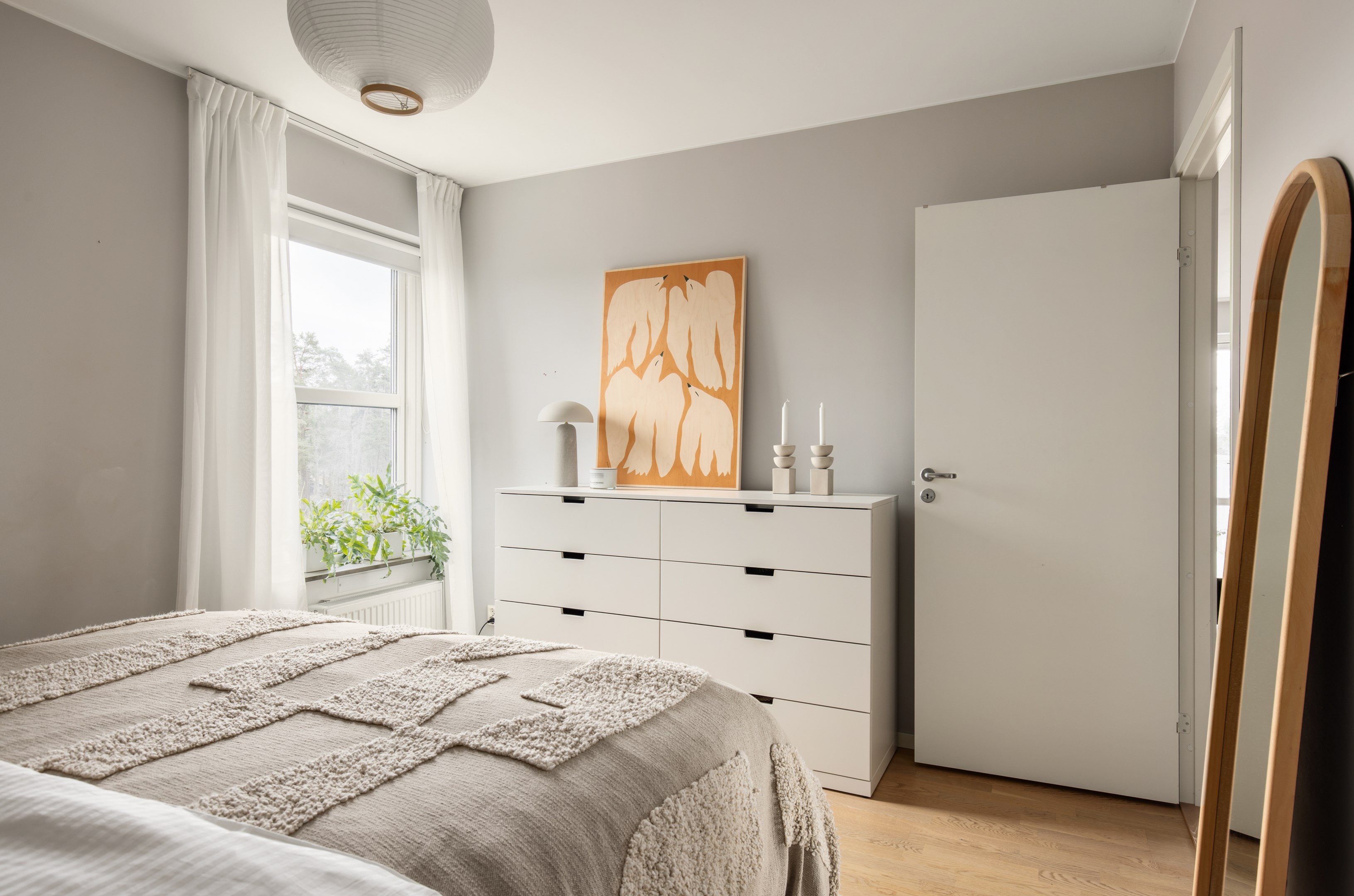 Bostadsbild från Tollare Ängsväg 28, 3tr, Såld i Tollare, Nacka