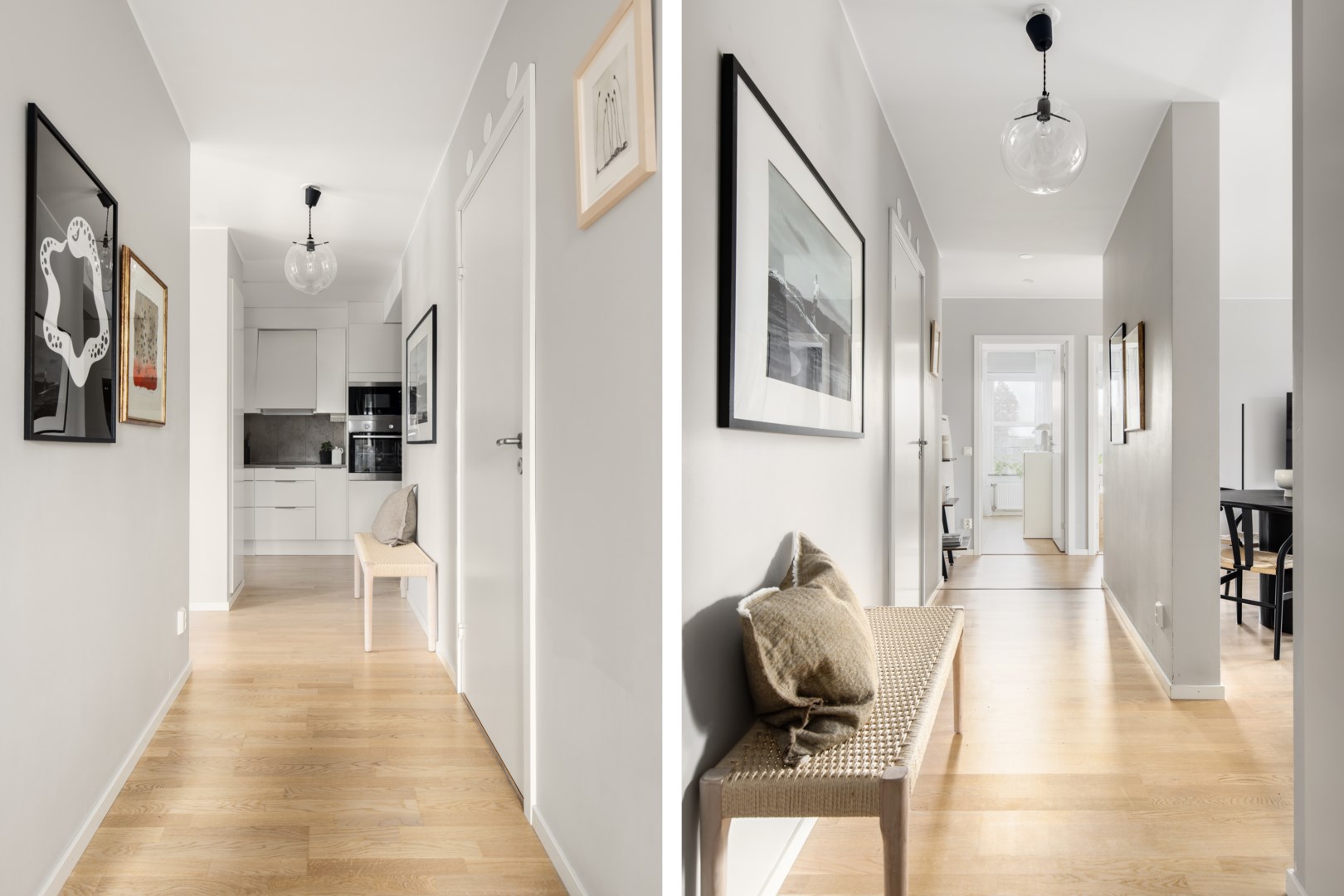 Bostadsbild från Tollare Ängsväg 28, Till salu i Tollare, Nacka