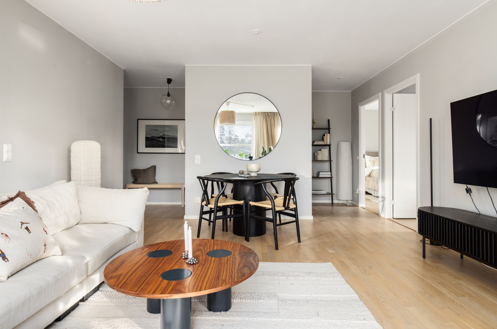 Bostadsbild från Tollare Ängsväg 28, Till salu i Tollare, Nacka