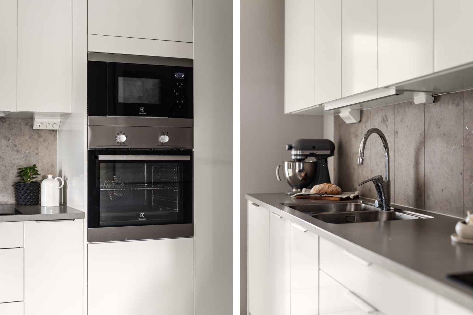 Bostadsbild från Tollare Ängsväg 28, Till salu i Tollare, Nacka