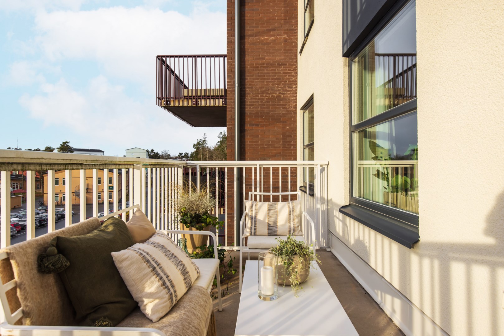 Bostadsbild från Tollare Ängsväg 28, Till salu i Tollare, Nacka