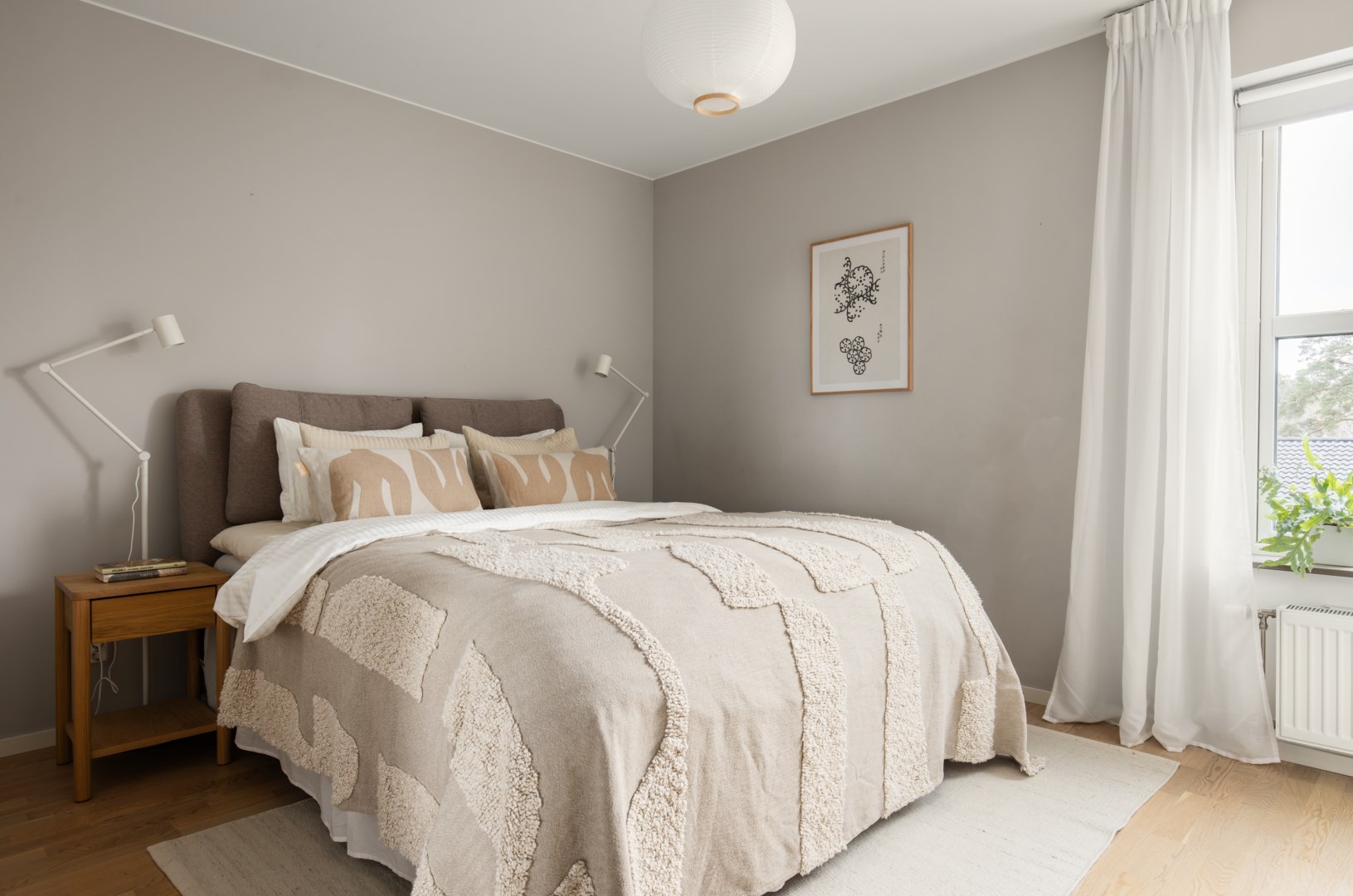 Bostadsbild från Tollare Ängsväg 28, Till salu i Tollare, Nacka