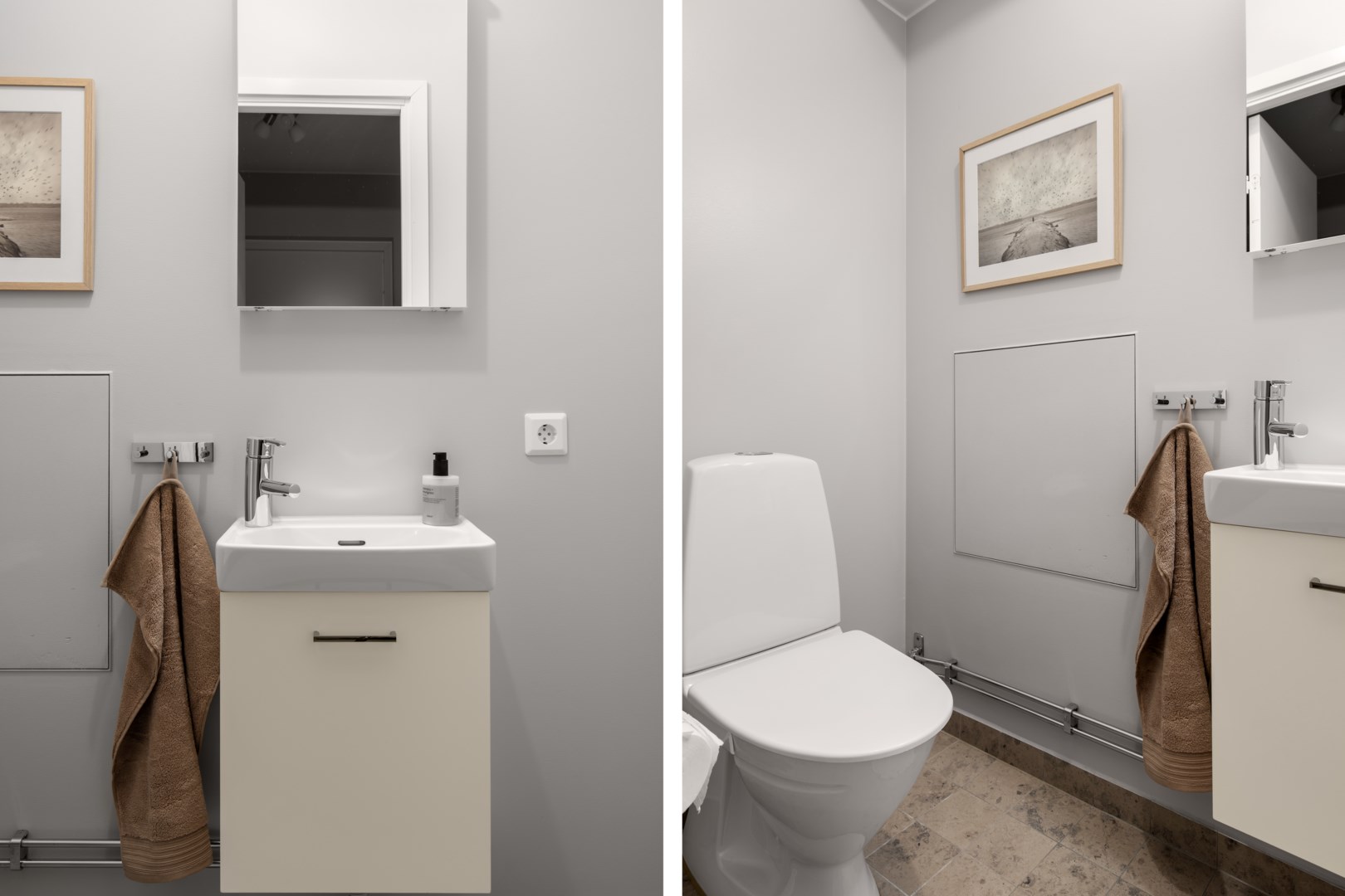 Bostadsbild från Tollare Ängsväg 28, Till salu i Tollare, Nacka