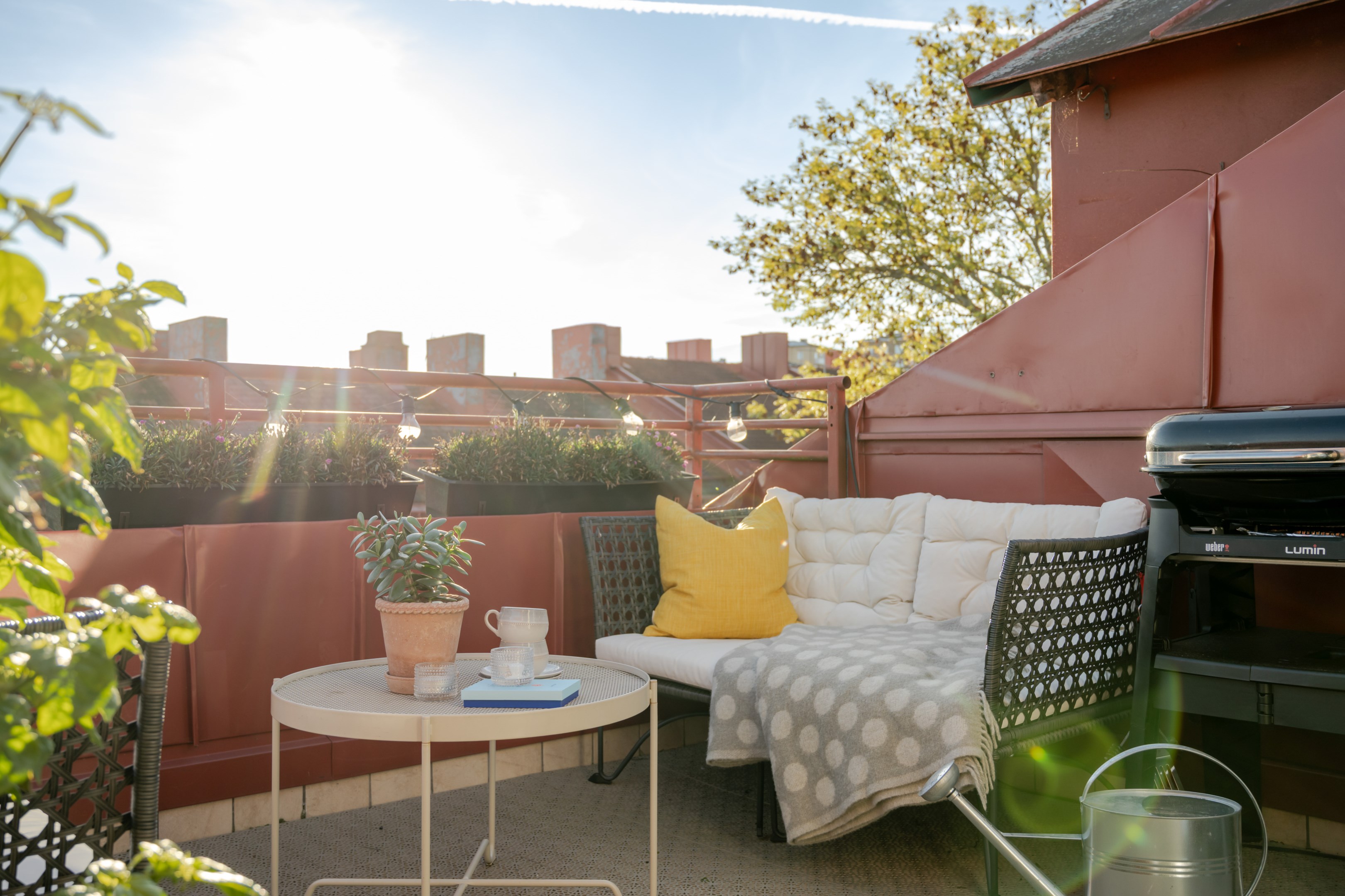 Bostadsbild från Fredhällsgatan 1, Såld i Kungsholmen - Fredhäll, Stockholm