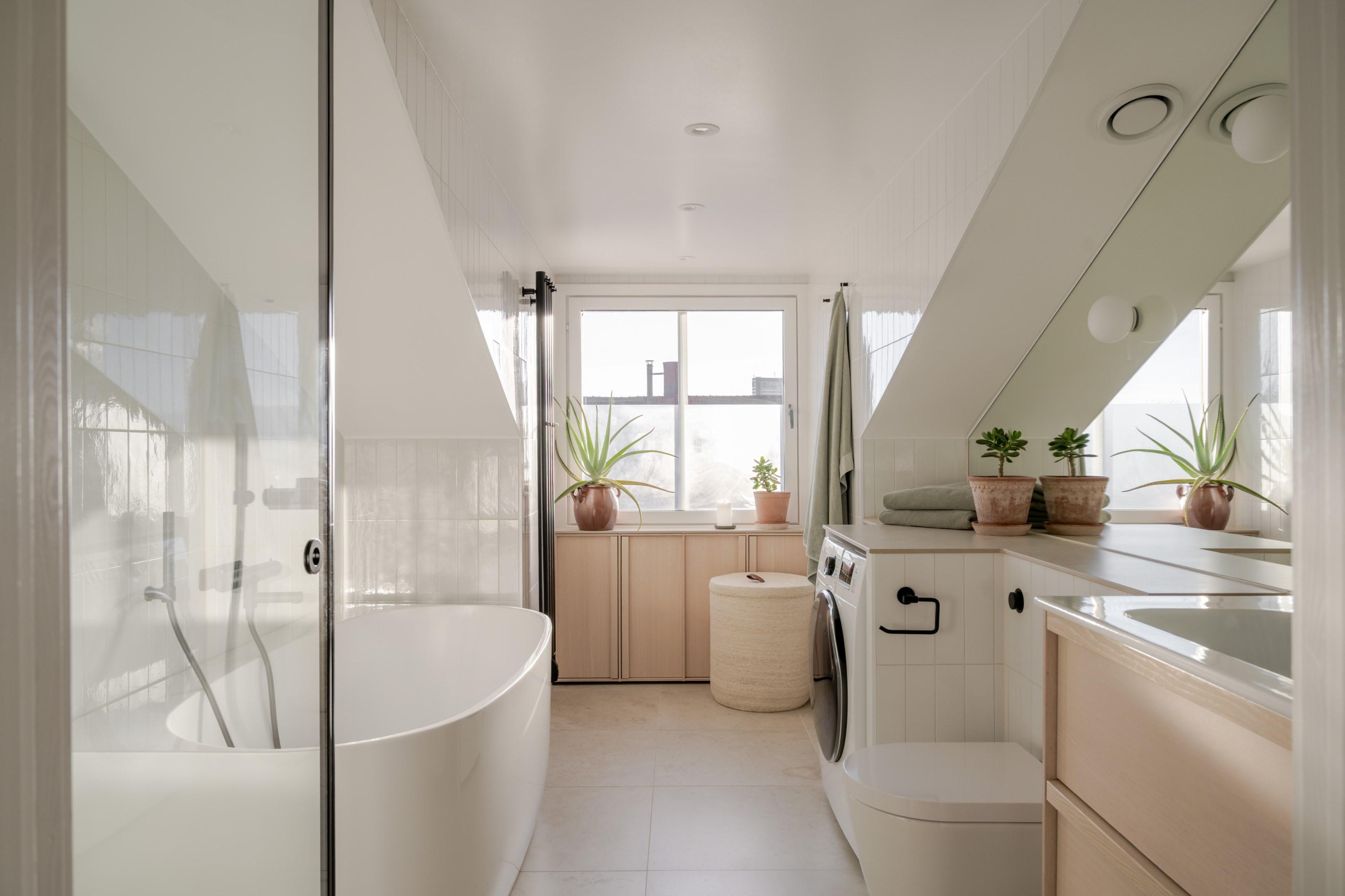 Bostadsbild från Fredhällsgatan 1, Såld i Kungsholmen - Fredhäll, Stockholm