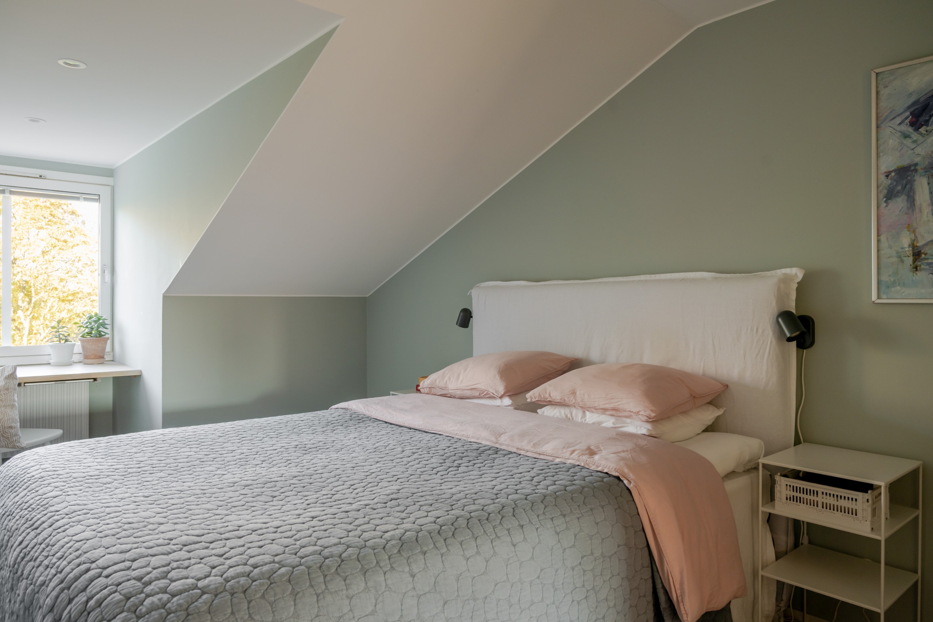 Bostadsbild från Fredhällsgatan 1, Såld i Kungsholmen - Fredhäll, Stockholm