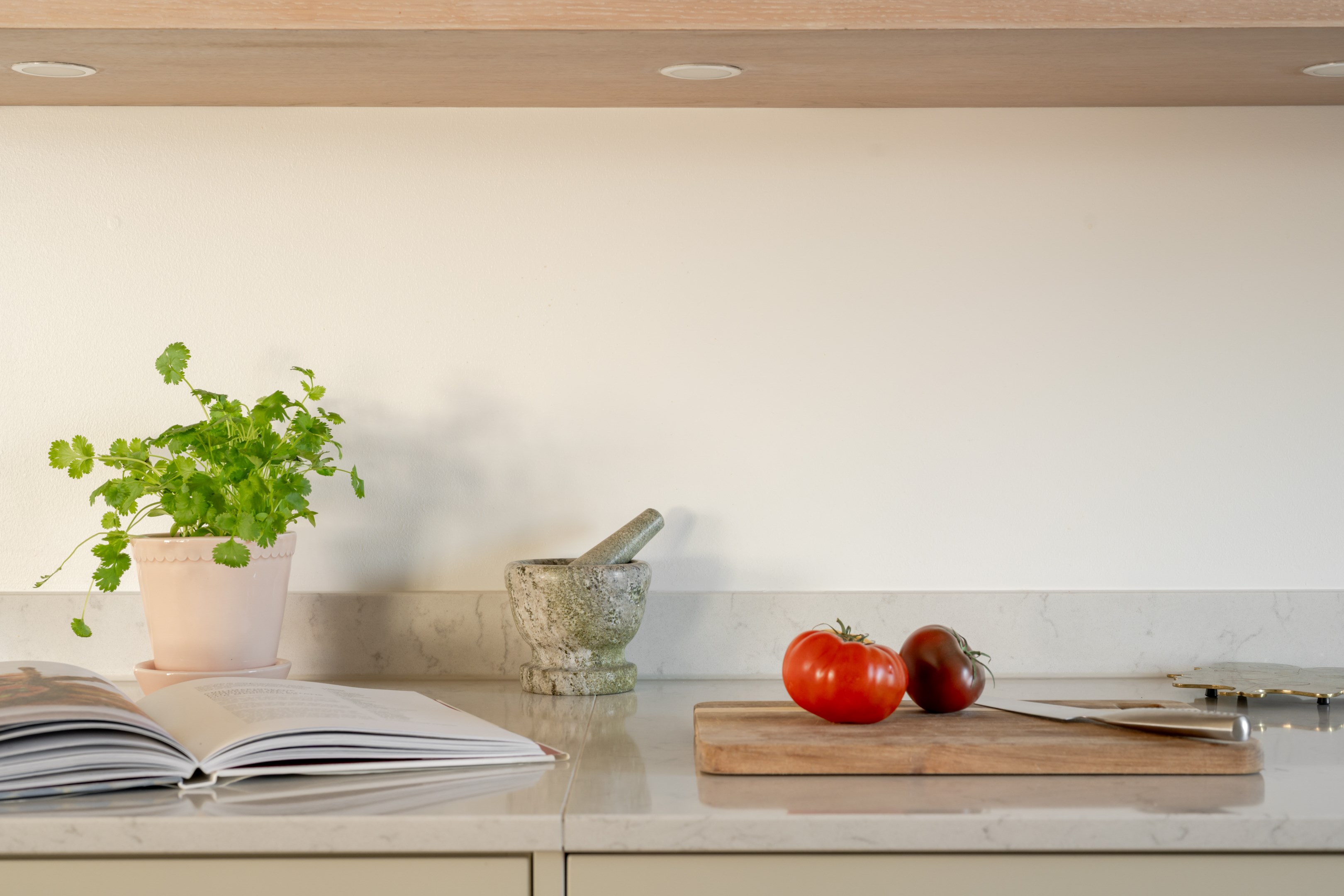 Bostadsbild från Fredhällsgatan 1, Såld i Kungsholmen - Fredhäll, Stockholm