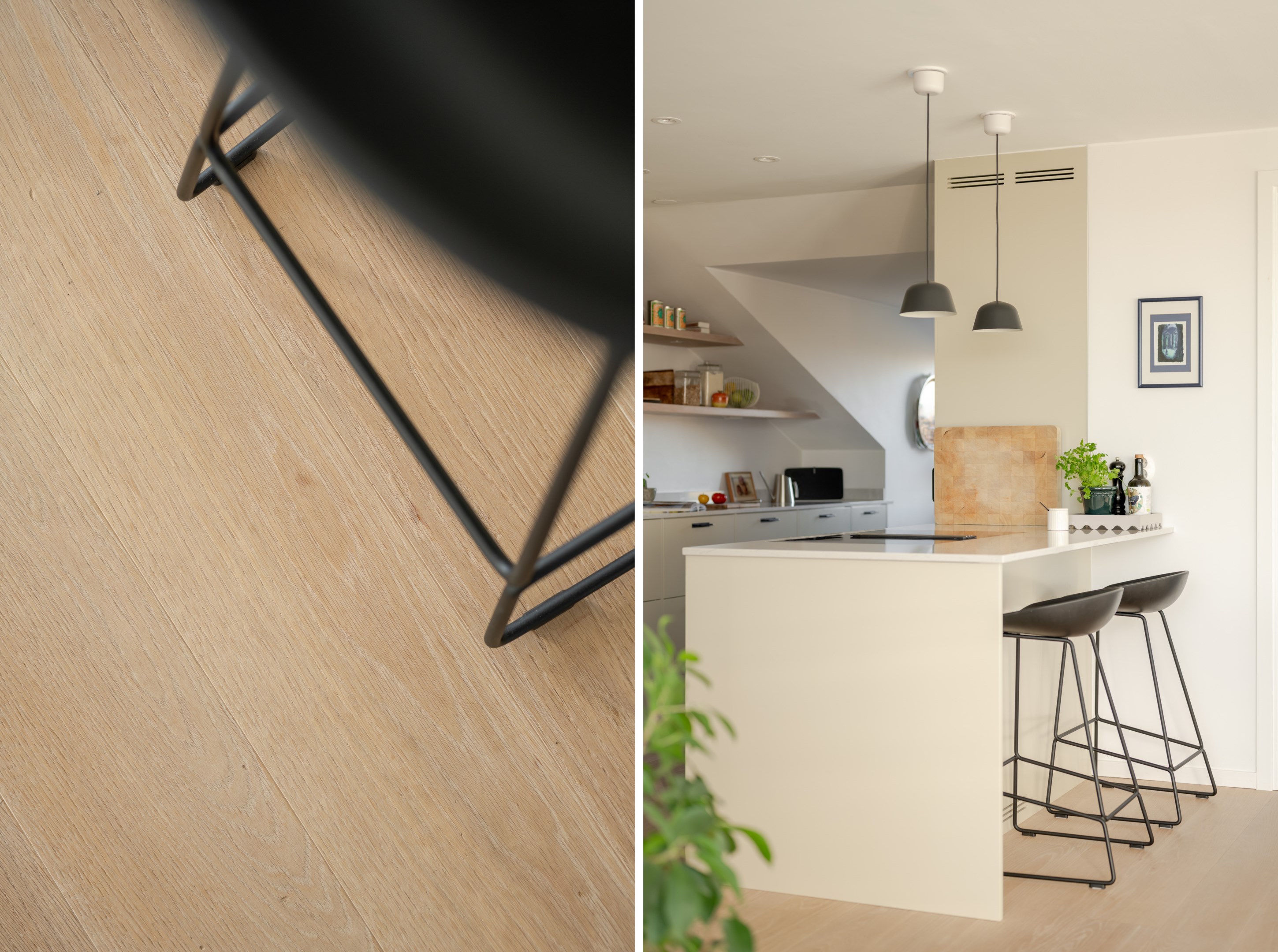 Bostadsbild från Fredhällsgatan 1, Såld i Kungsholmen - Fredhäll, Stockholm