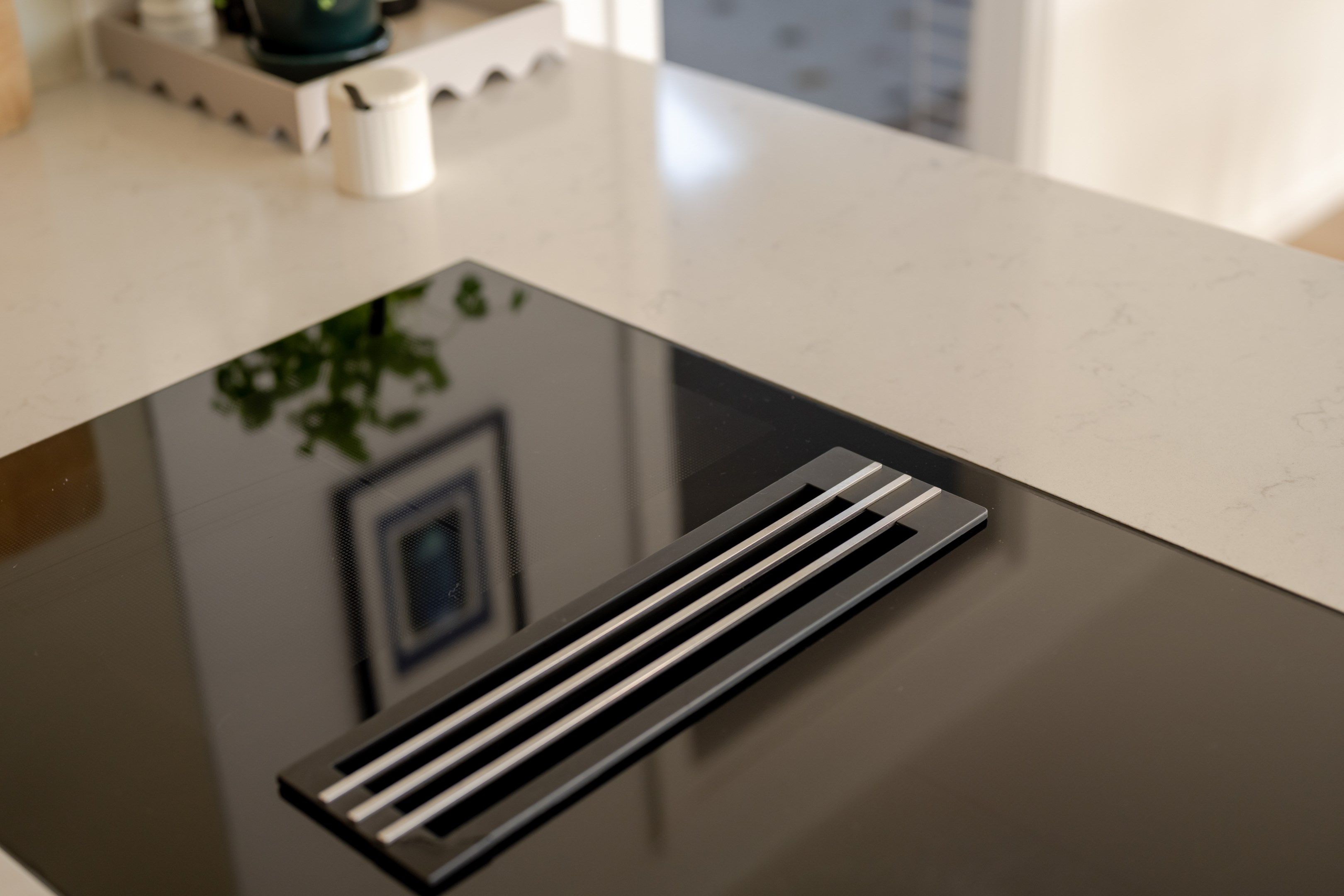 Bostadsbild från Fredhällsgatan 1, Såld i Kungsholmen - Fredhäll, Stockholm