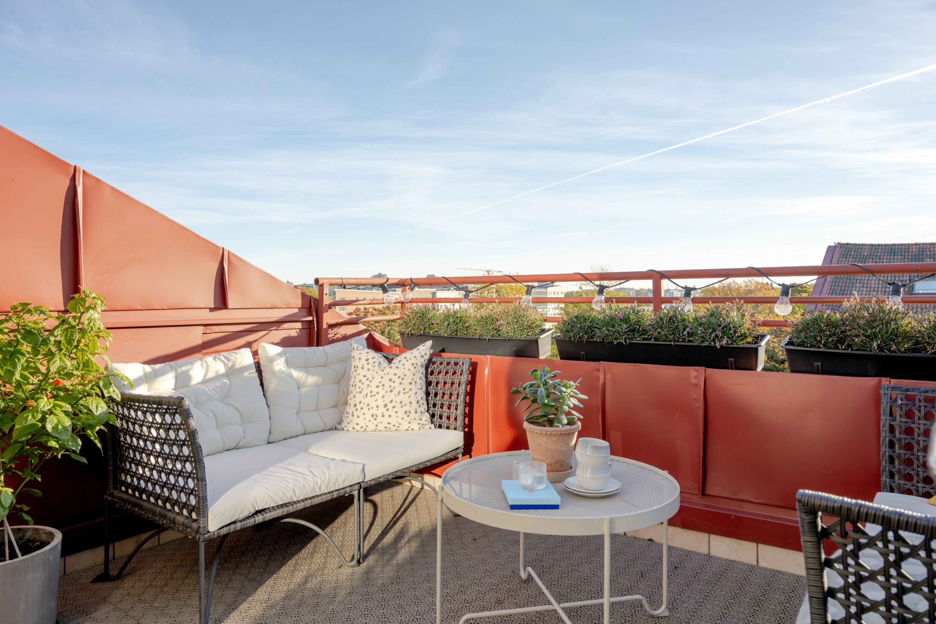 Bostadsbild från Fredhällsgatan 1, Såld i Kungsholmen - Fredhäll, Stockholm