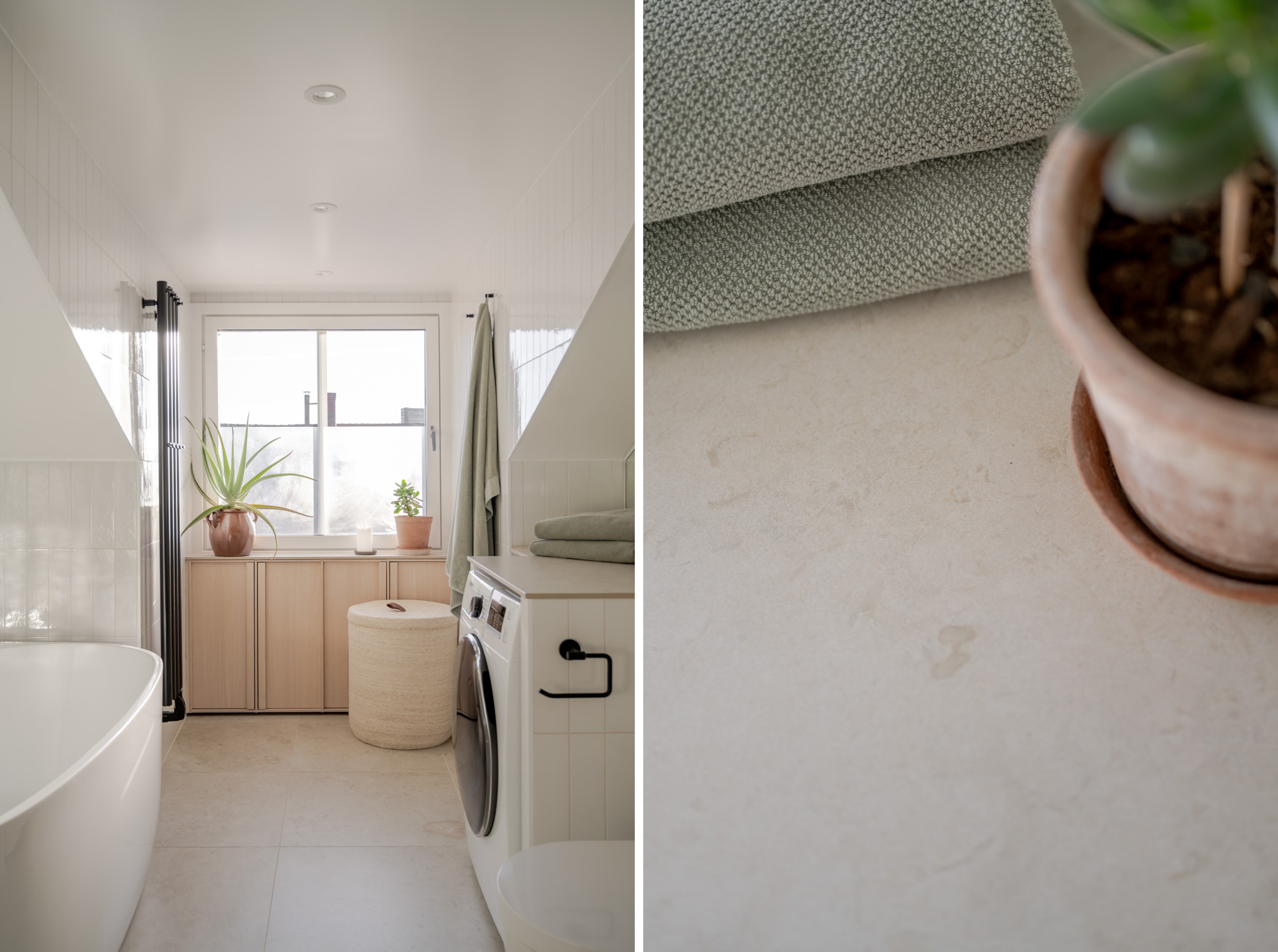 Bostadsbild från Fredhällsgatan 1, Såld i Kungsholmen - Fredhäll, Stockholm