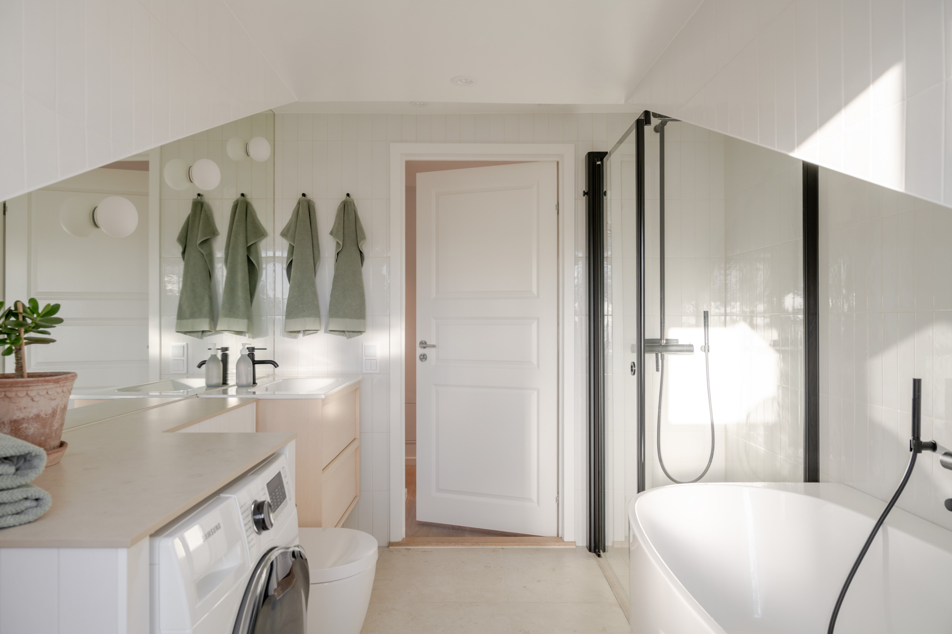 Bostadsbild från Fredhällsgatan 1, Såld i Kungsholmen - Fredhäll, Stockholm