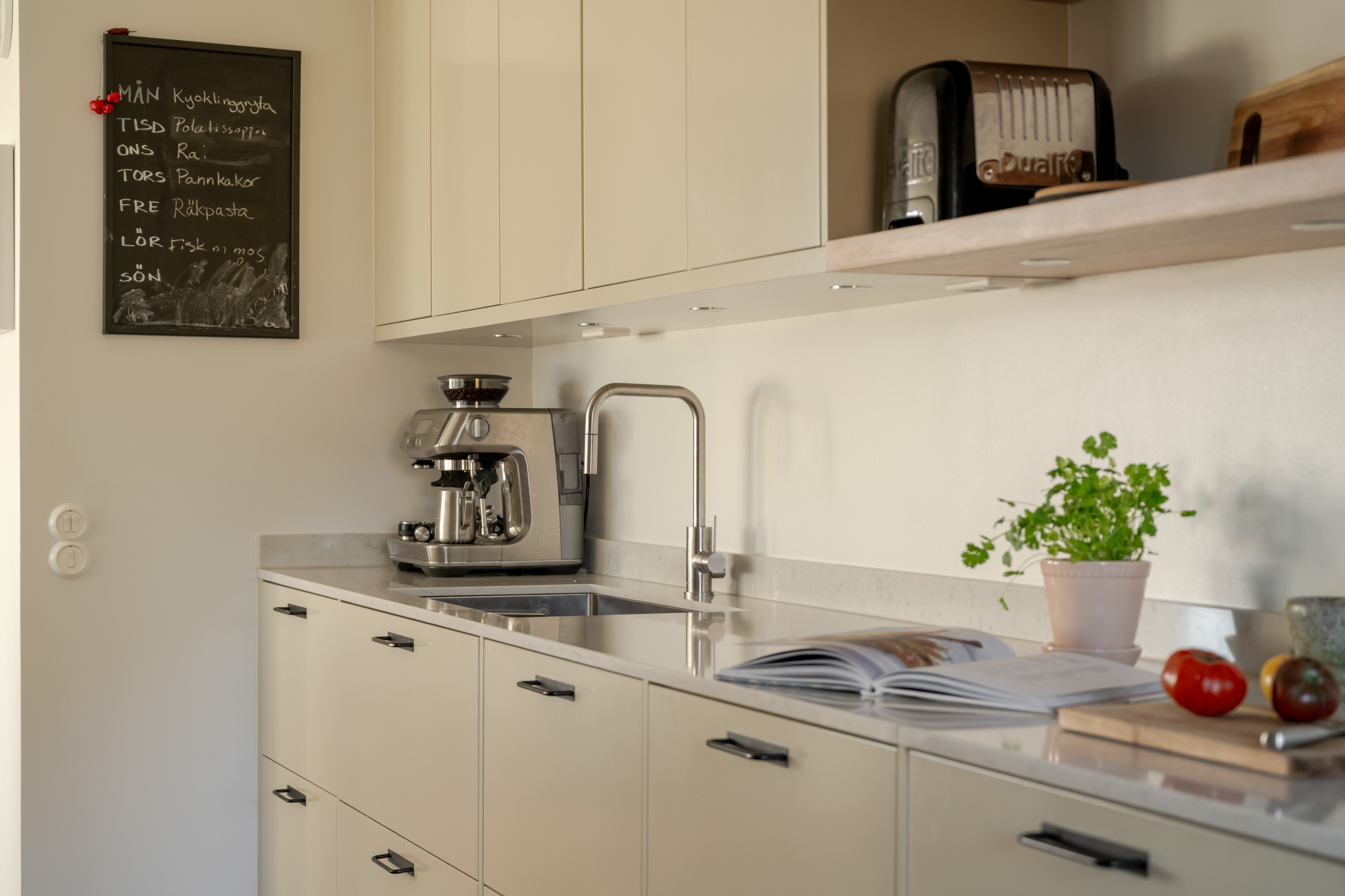 Bostadsbild från Fredhällsgatan 1, Såld i Kungsholmen - Fredhäll, Stockholm