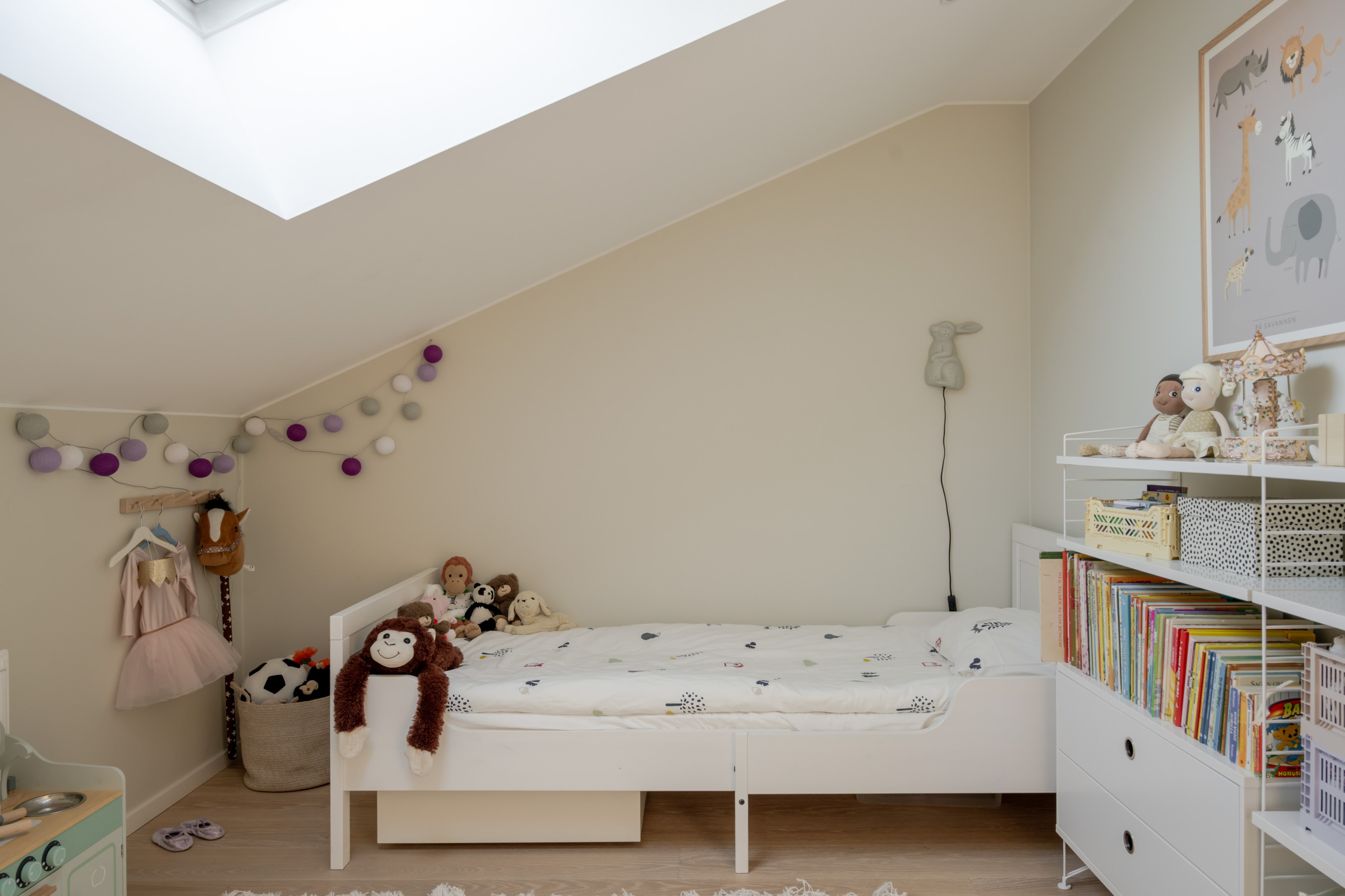 Bostadsbild från Fredhällsgatan 1, Såld i Kungsholmen - Fredhäll, Stockholm