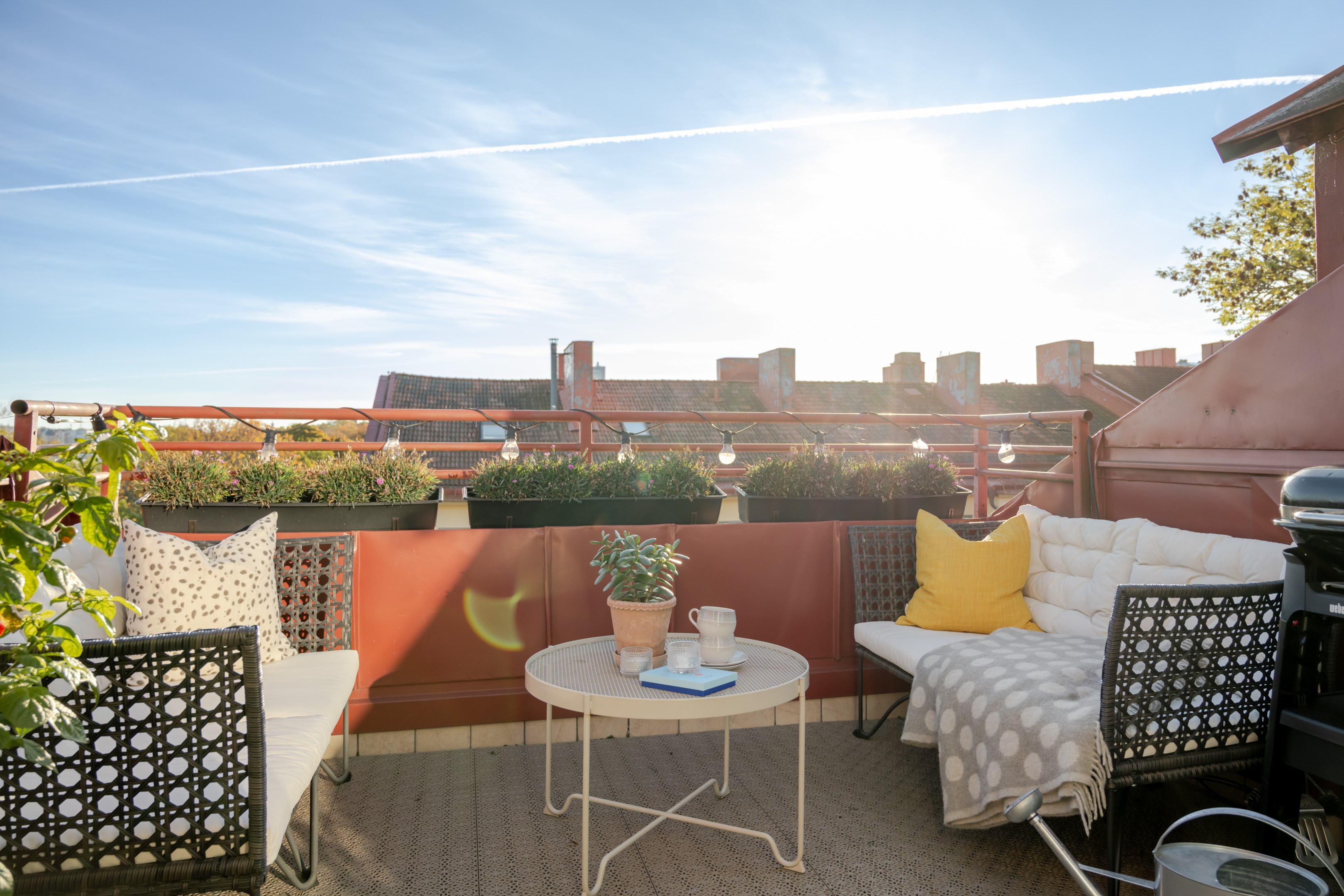 Bostadsbild från Fredhällsgatan 1, Såld i Kungsholmen - Fredhäll, Stockholm