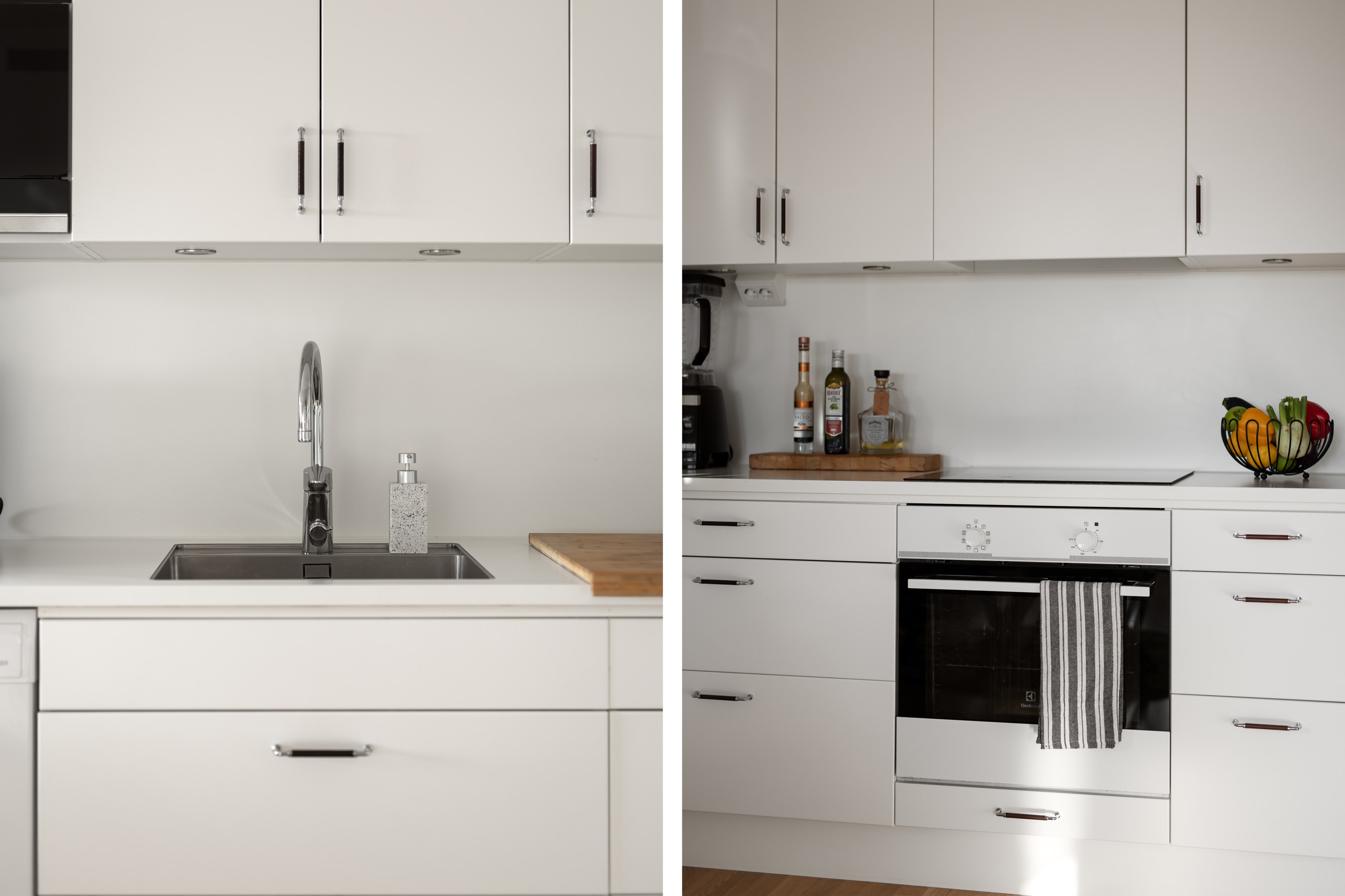 Bostadsbild från Edövägen 7G 5tr, Till salu i Västra Orminge, Nacka