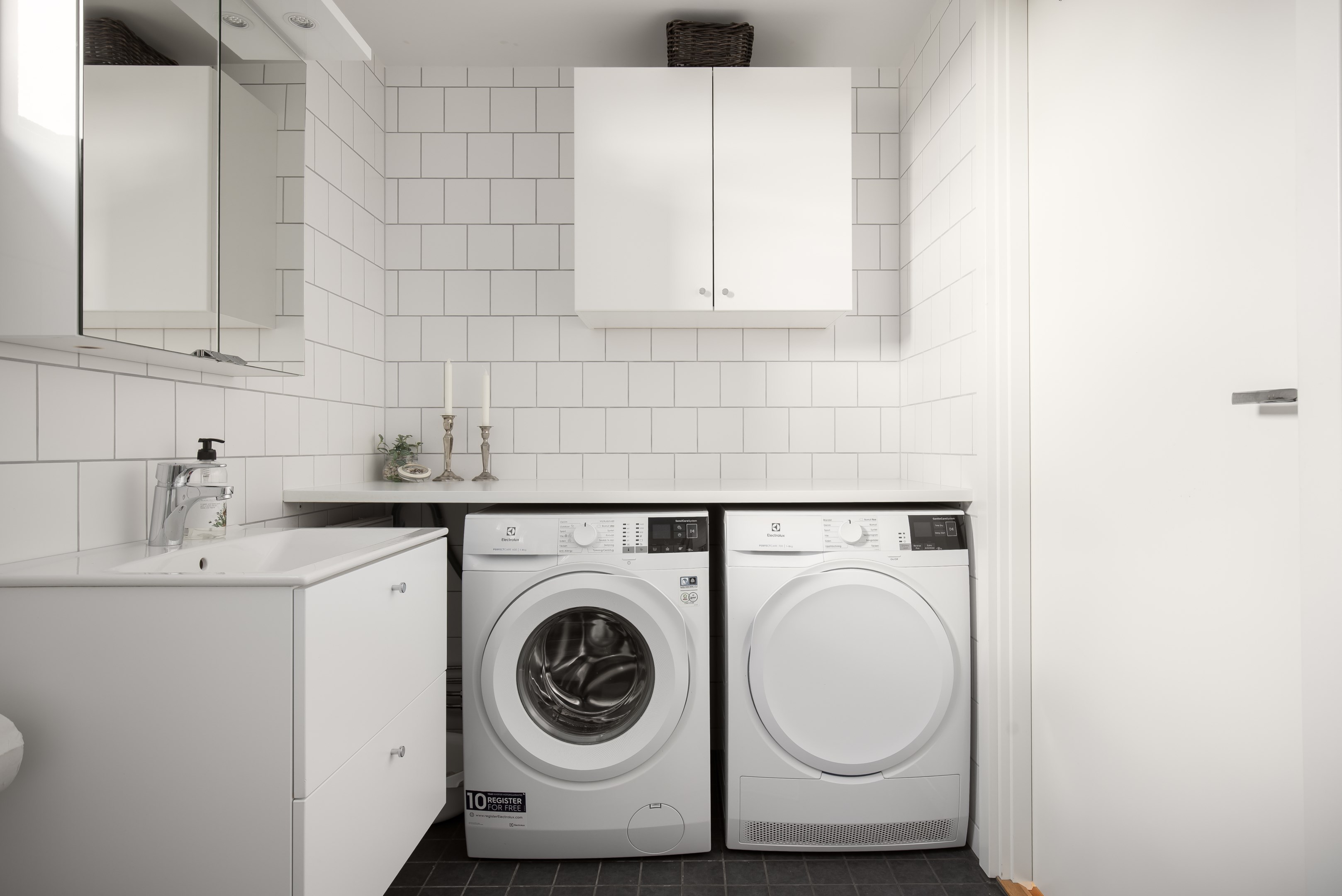 Bostadsbild från Edövägen 7G 5tr, Till salu i Västra Orminge, Nacka