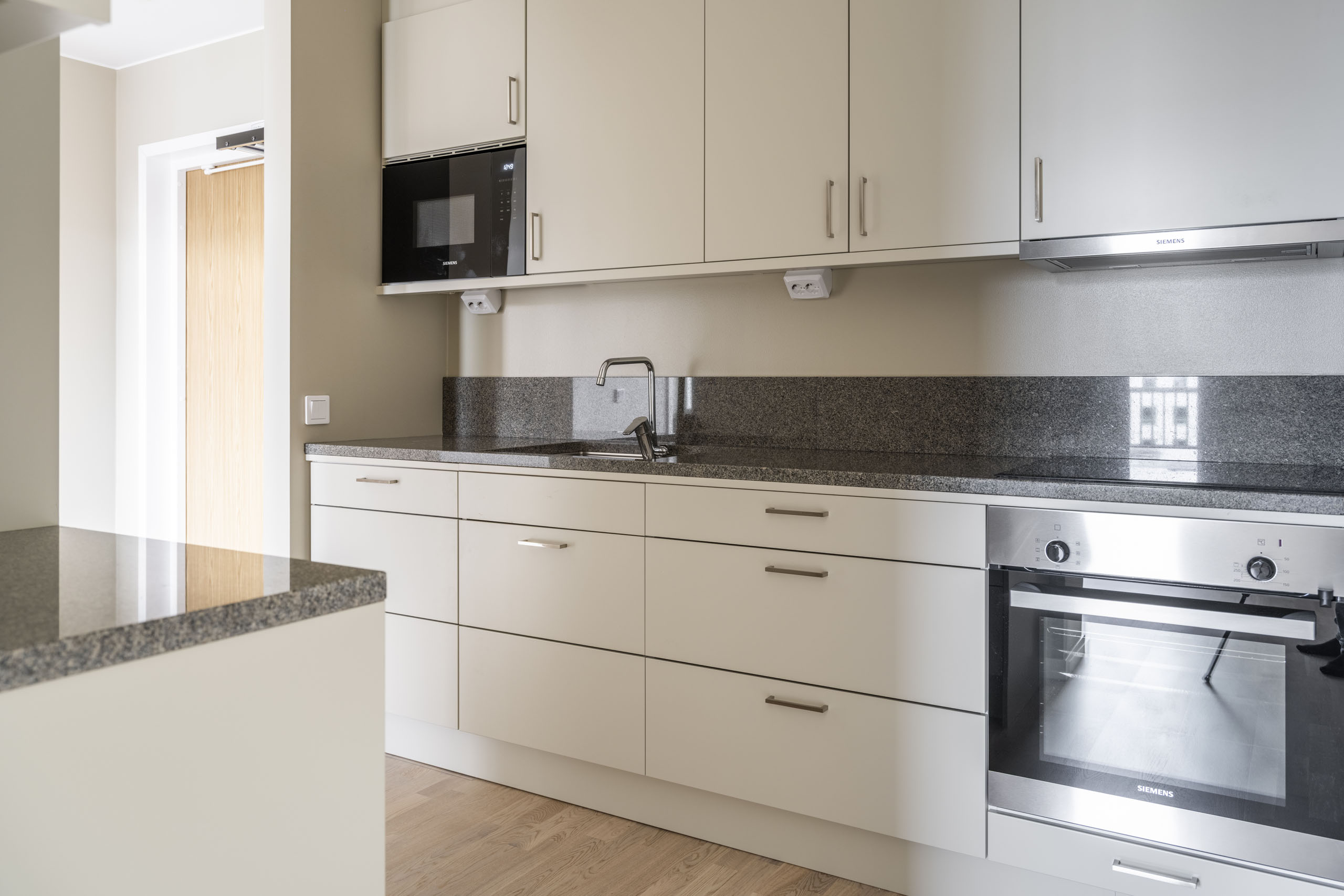 Bostadsbild från Centralvägen 103, Till salu i Roslags Näsby, Täby