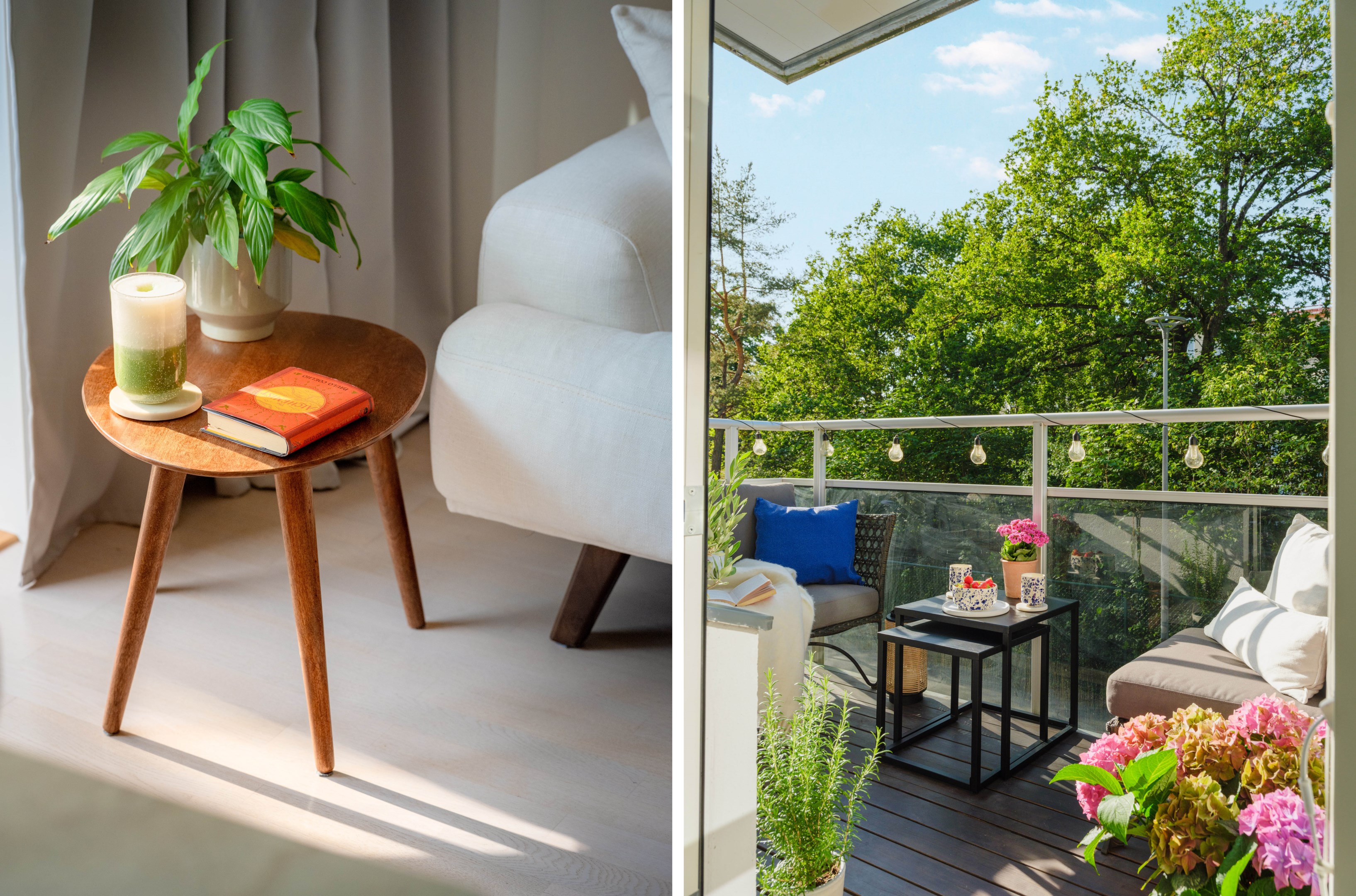 Bostadsbild från Tellusborgsvägen 90, Kommande i Midsommarkransen - Telefonplan, Stockholm