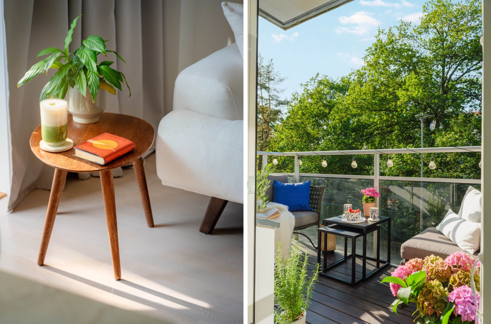 Bostadsbild från Tellusborgsvägen 90, Kommande i Midsommarkransen - Telefonplan, Stockholm