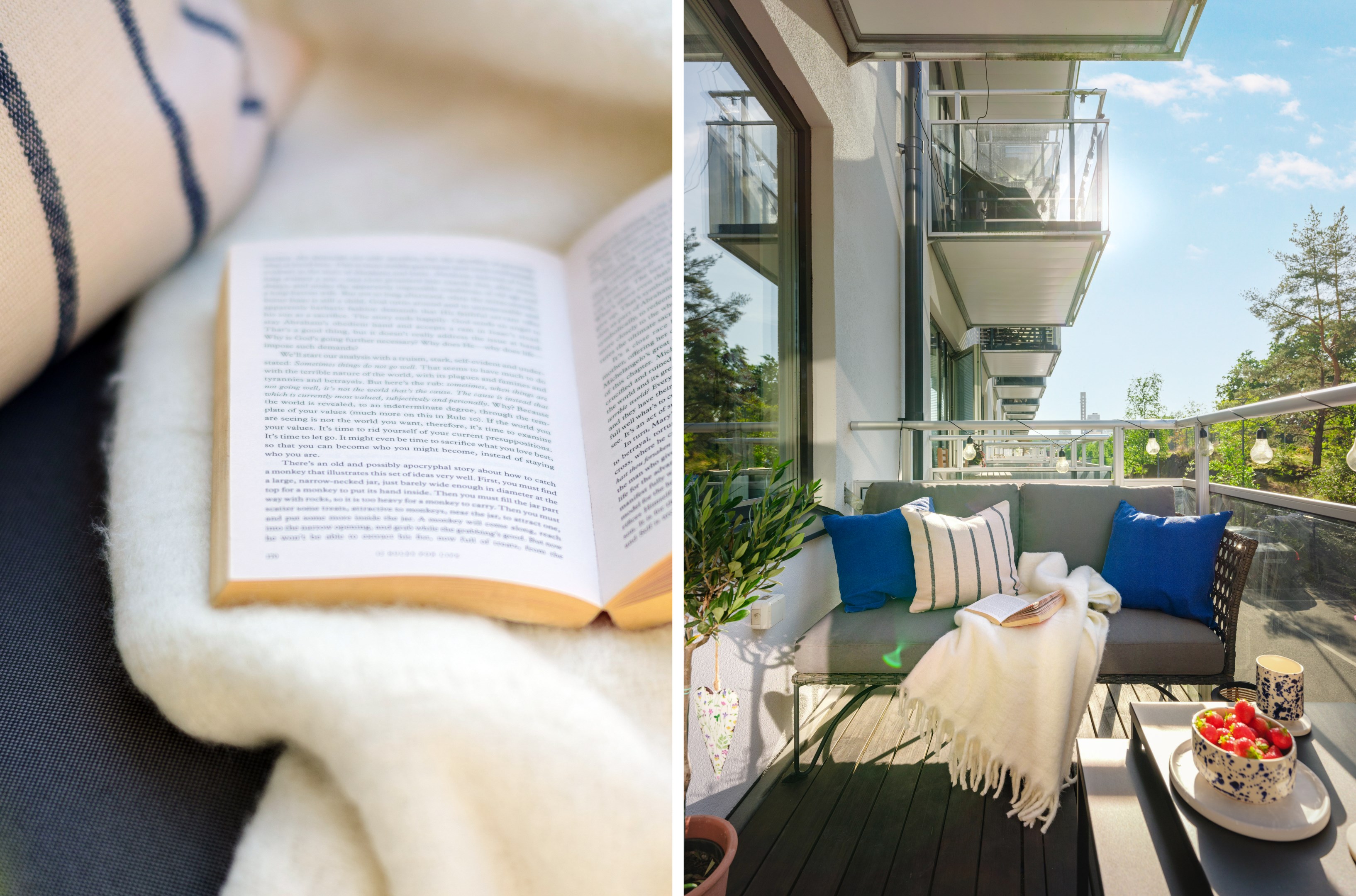 Bostadsbild från Tellusborgsvägen 90, Till salu i Midsommarkransen, Stockholm