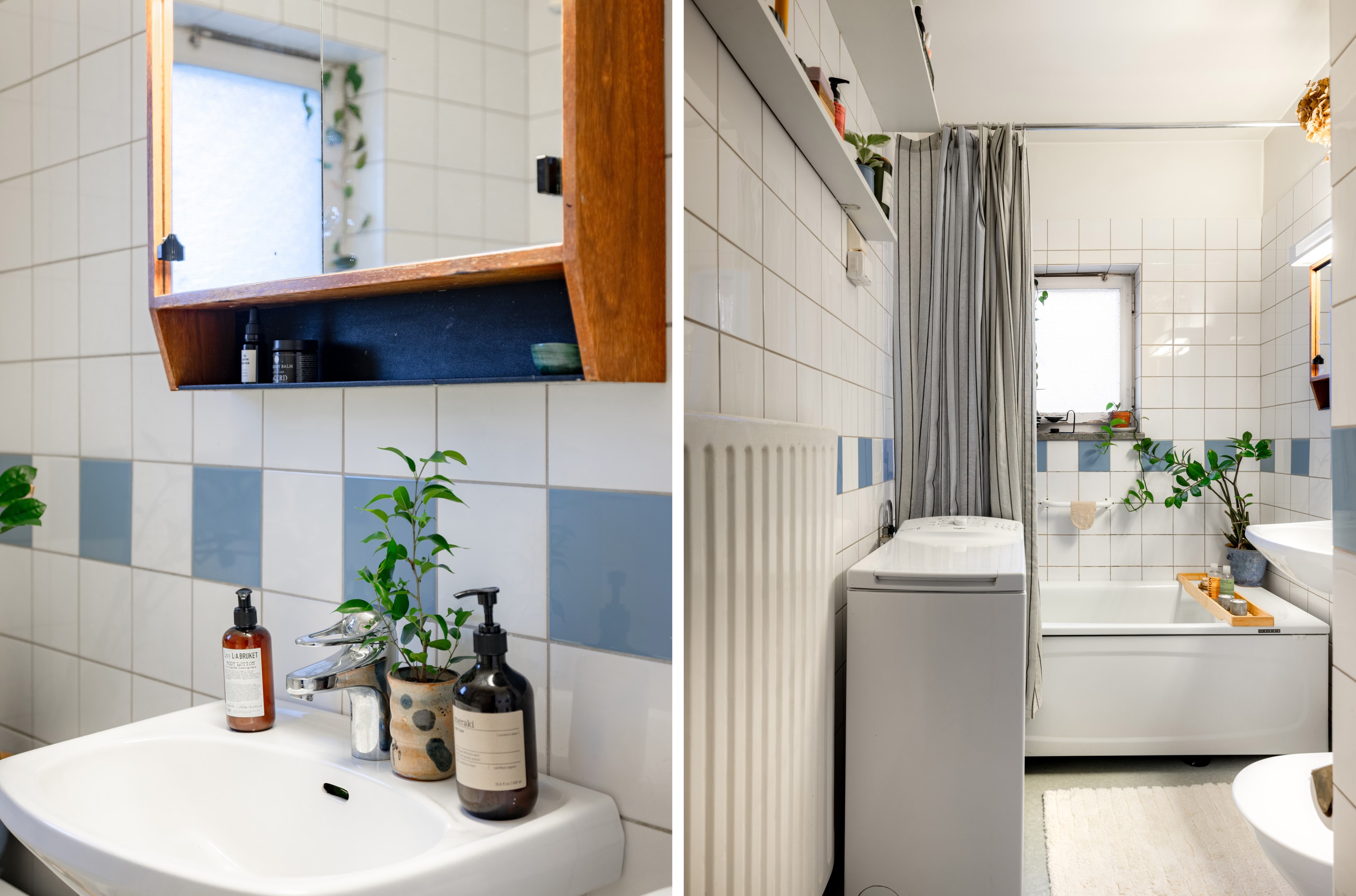 Bostadsbild från Broddgränd 10, Till salu i Västertorp, Stockholm