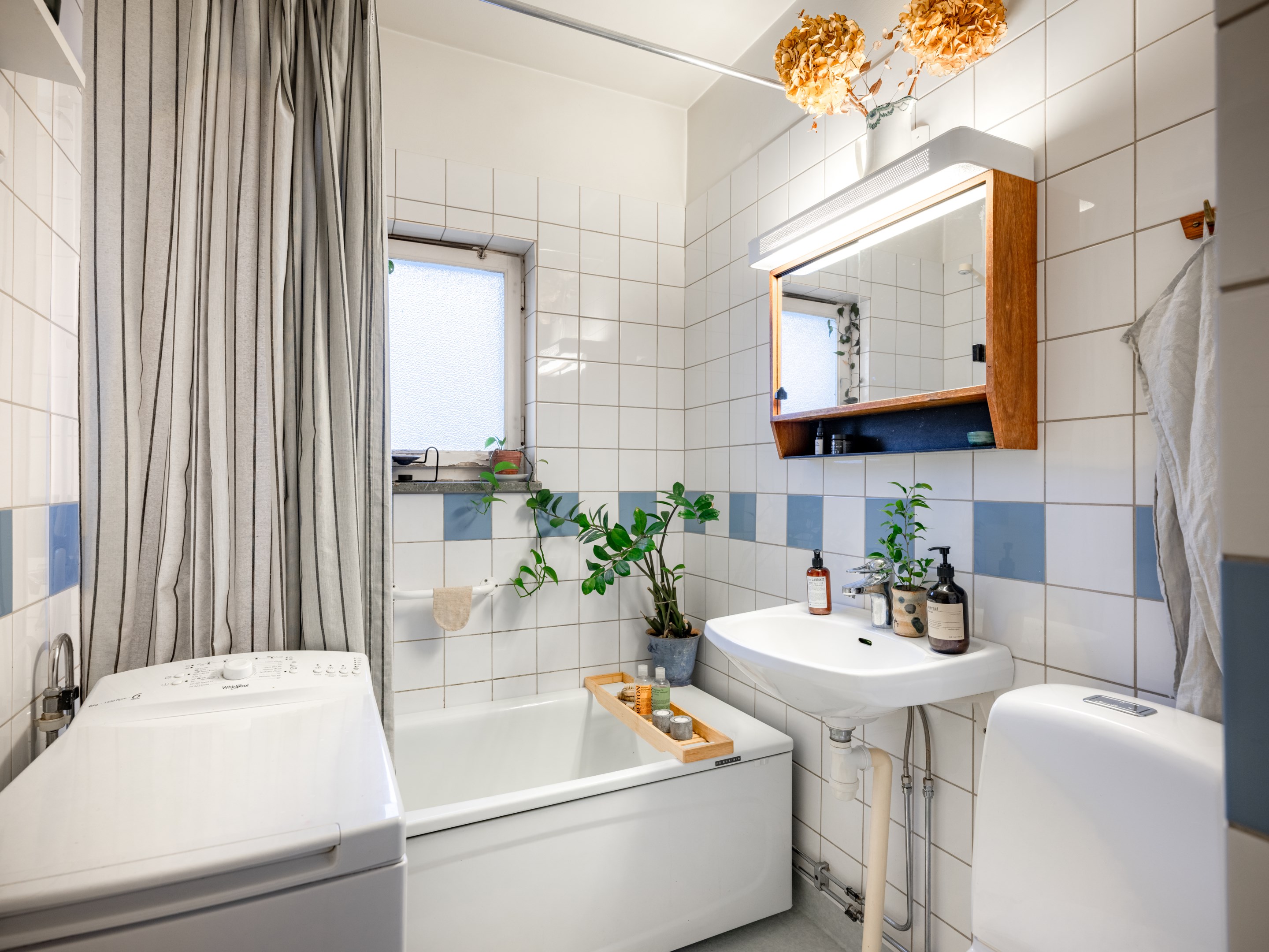 Bostadsbild från Broddgränd 10, Till salu i Västertorp, Stockholm