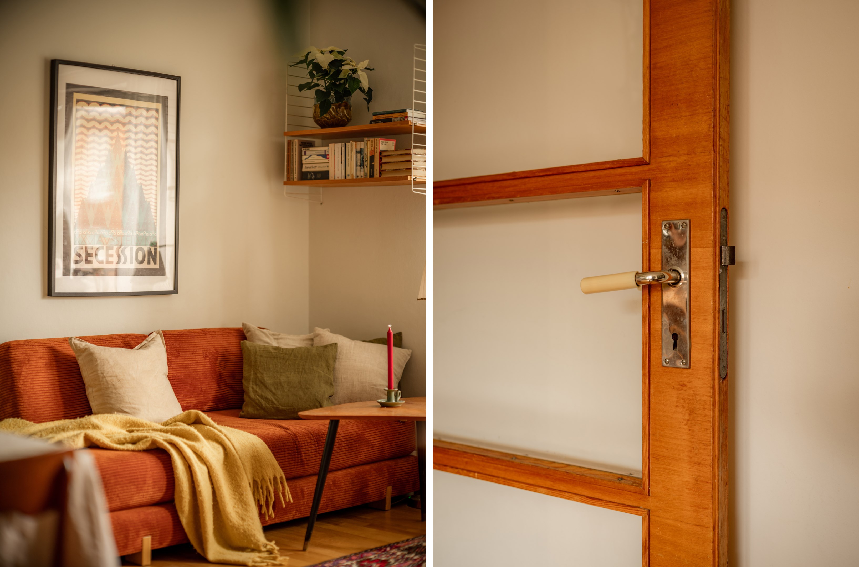 Bostadsbild från Broddgränd 10, Till salu i Västertorp, Stockholm