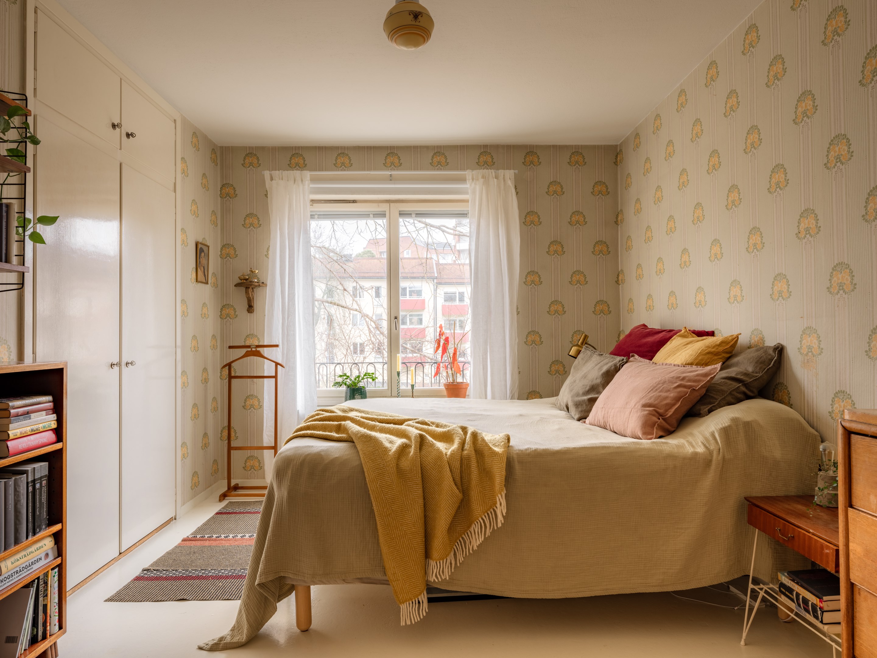 Bostadsbild från Broddgränd 10, Till salu i Västertorp, Stockholm