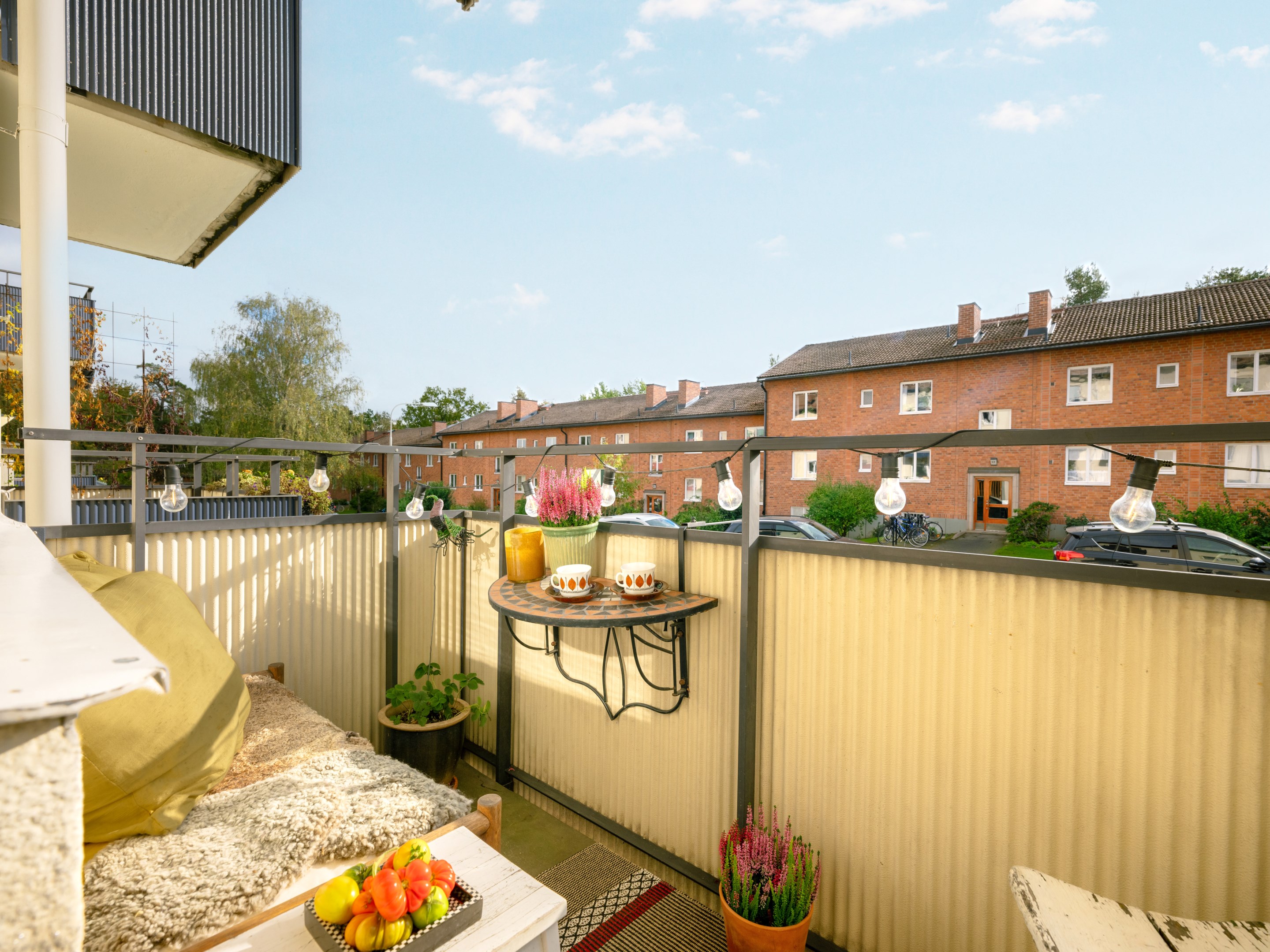 Bostadsbild från Broddgränd 10, Till salu i Västertorp, Stockholm