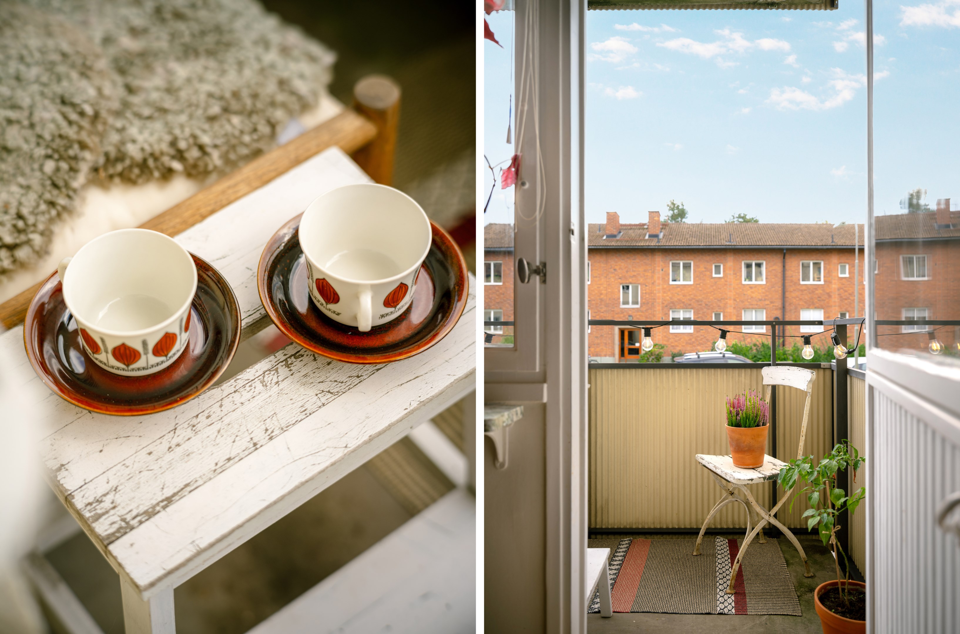 Bostadsbild från Broddgränd 10, Till salu i Västertorp, Stockholm